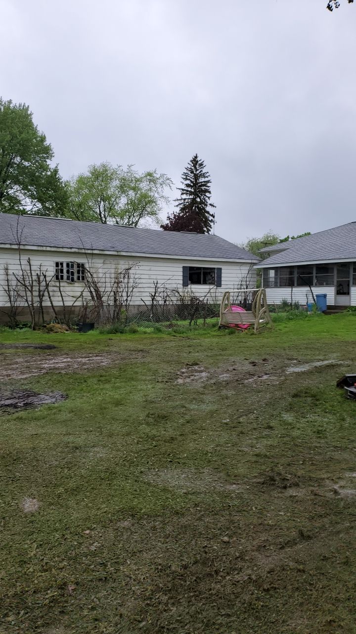 Tree Removal using Tree Removal by Mike Jones & Sons Tree Service LLC 