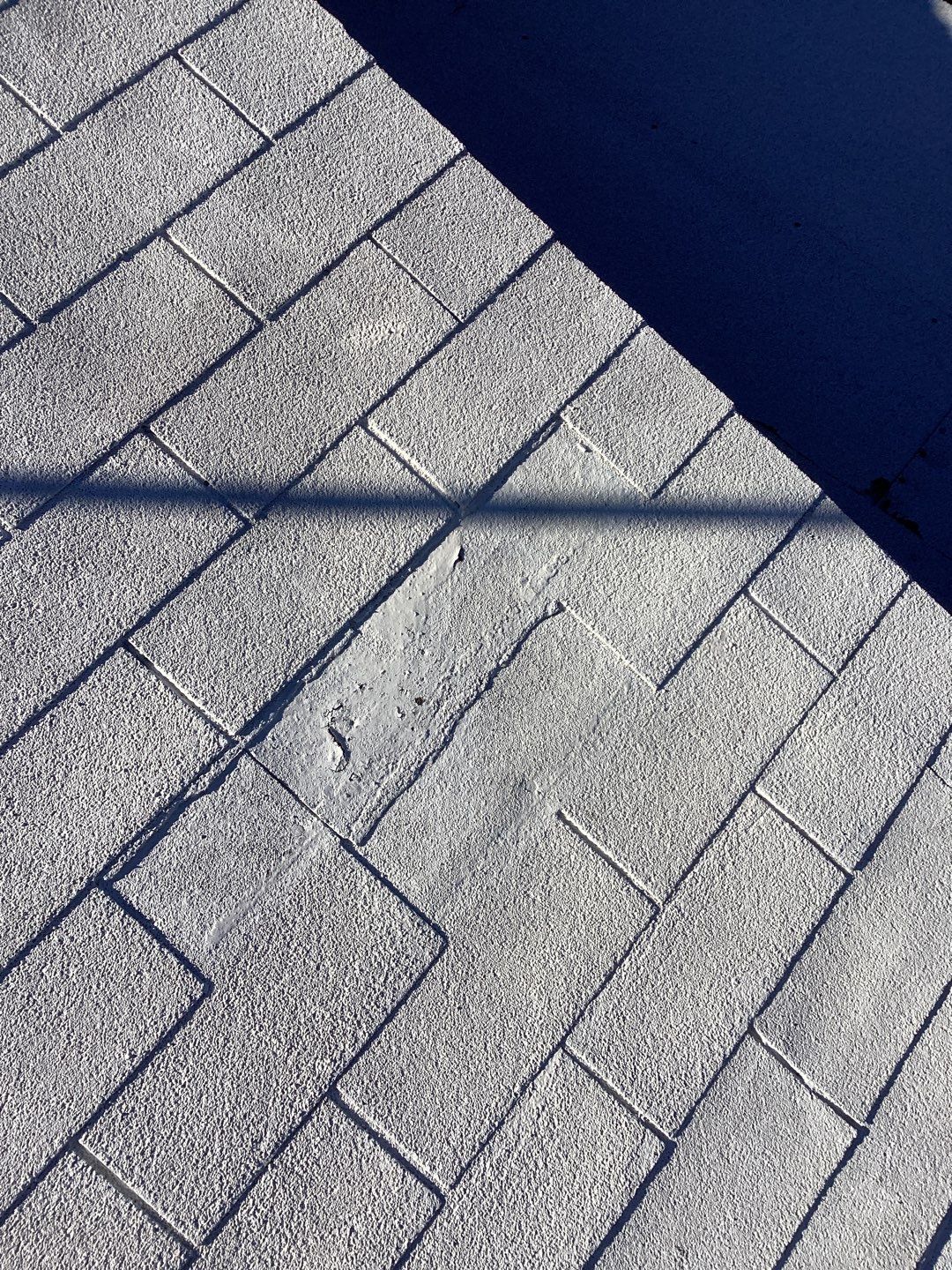 Eric's full Re-Roof (Energy Star) by All Storm Roofing & Construction