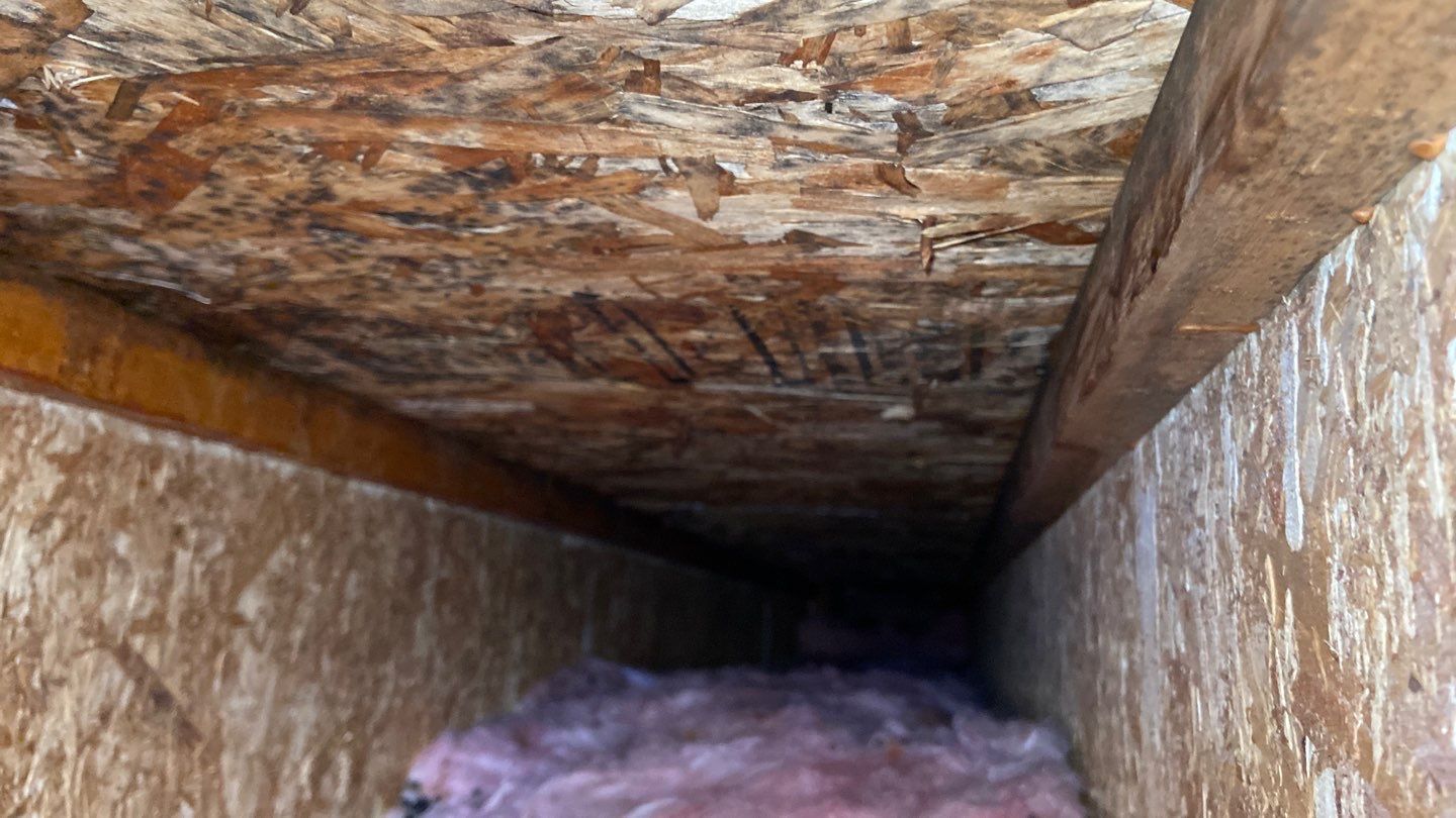 Roof Replacement using Owens Corning by 180 Contractors