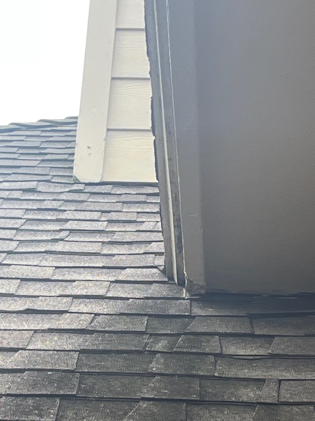 Patio Problems by Bayfront Roofing and Construction