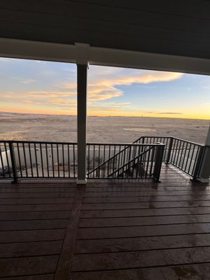 Project in Colorado Springs, CO
