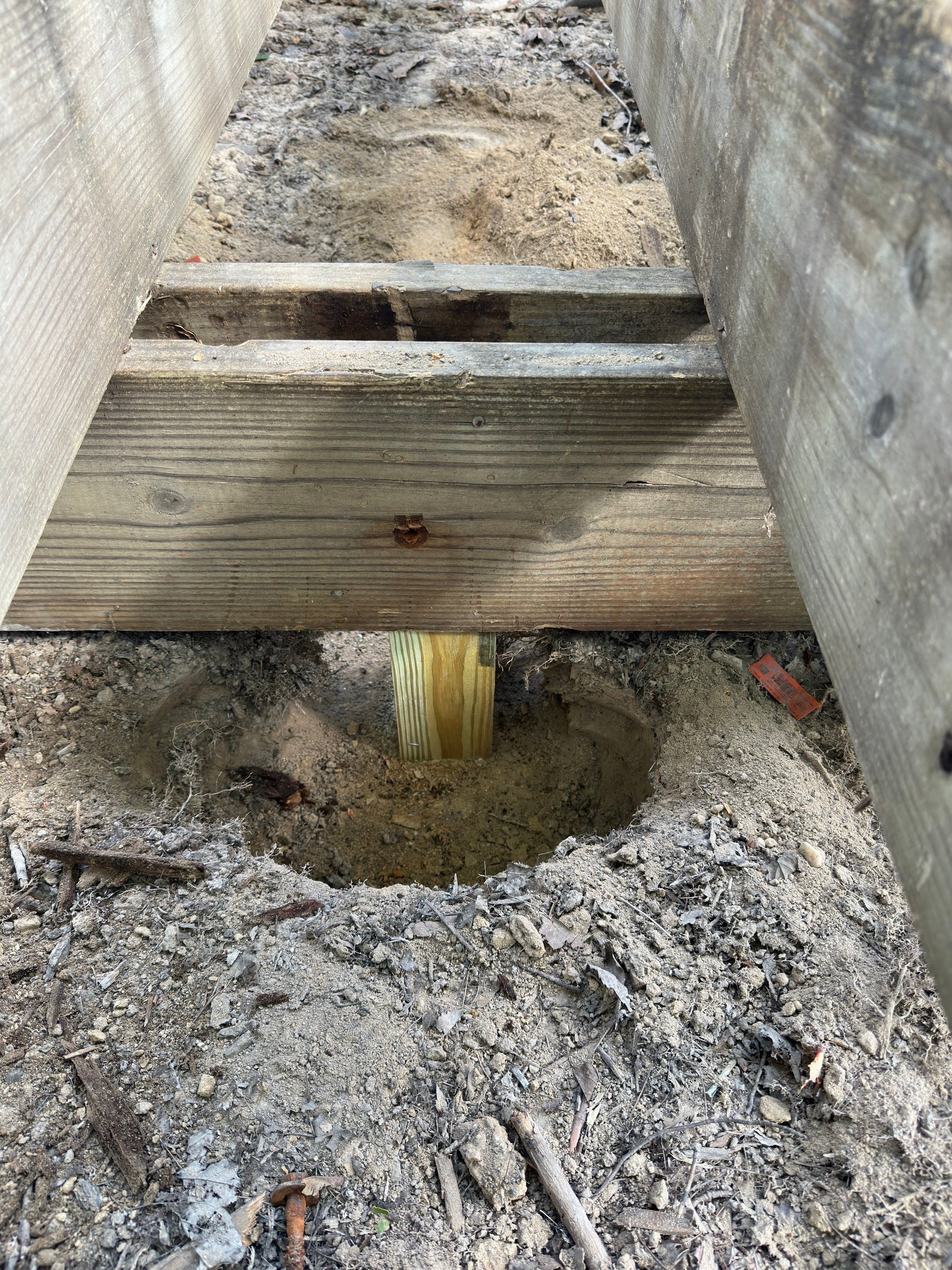 Deck Resurface by deck guardian