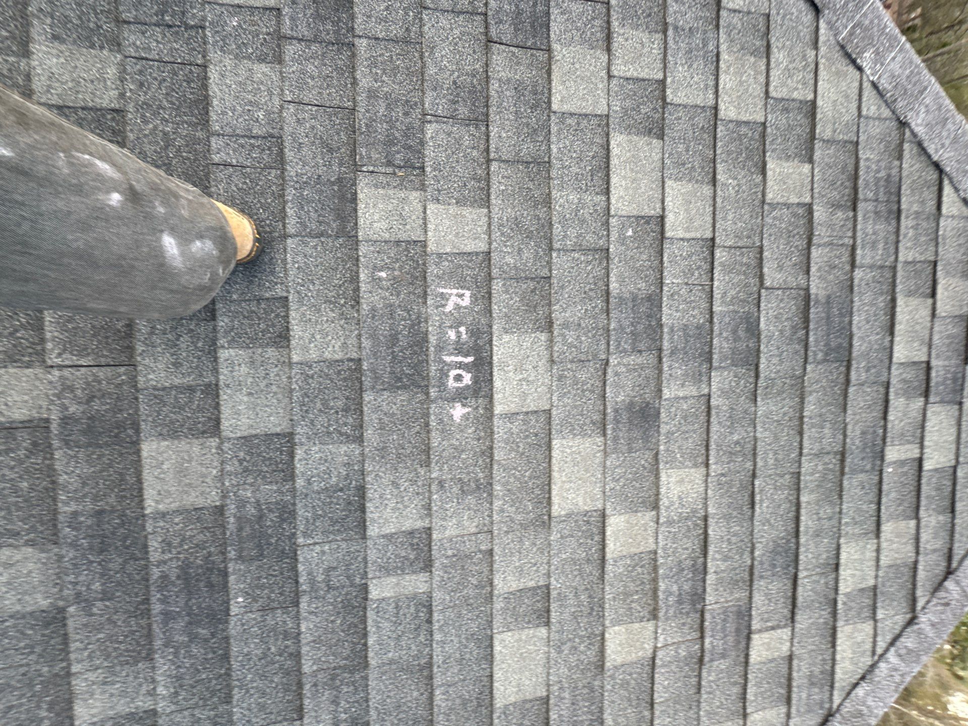 none by Emergency Roofing Solutions