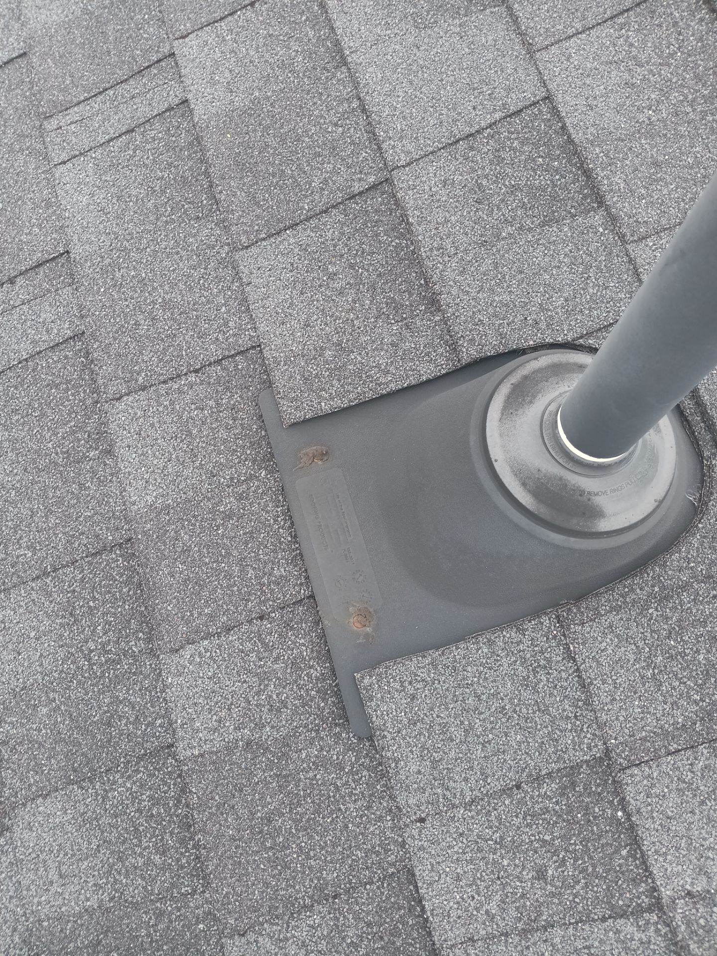 Roof Repair Houston by Roof Repair Services LLC