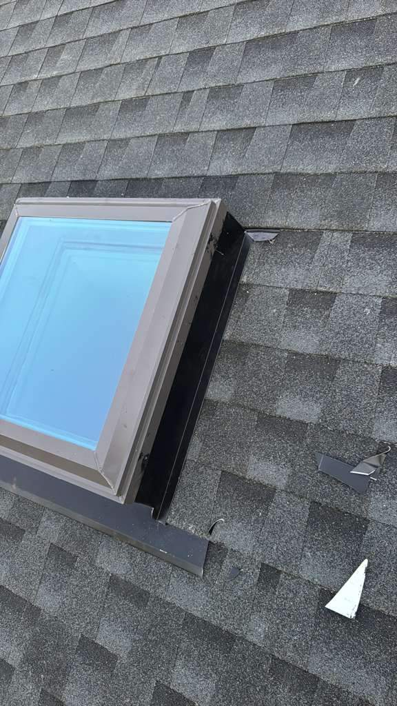 West Orange Renovation by Usa Home Remodeling LLC