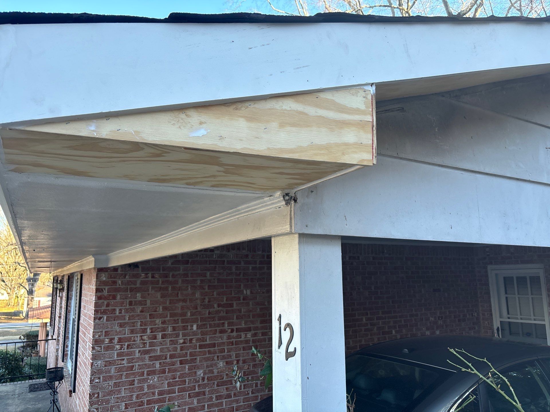 Residential Roofing Installation by iGreen Solutions