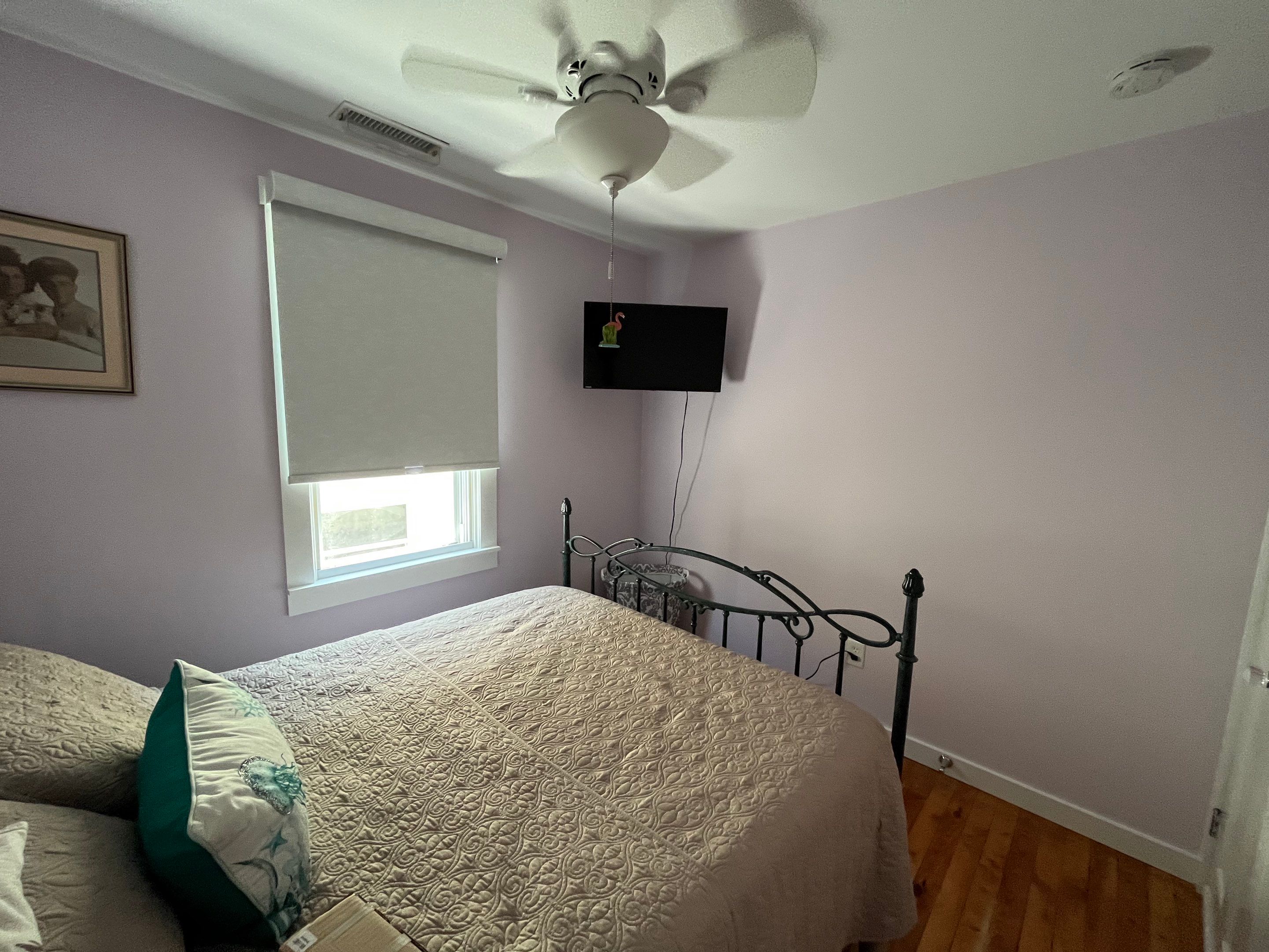 Interior Painting - Somers Point, NJ by FreshCoat Works LLC