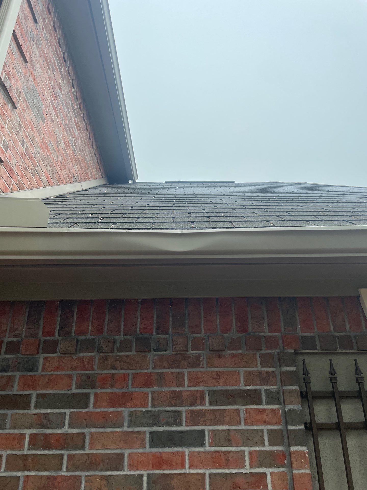Roof Replacement Houston by Roof Repair Company
