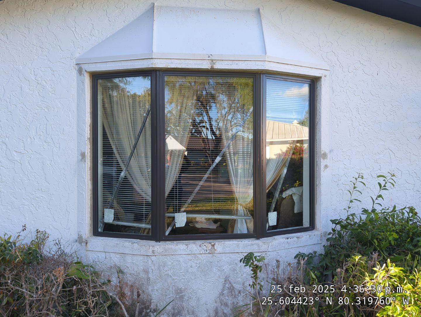 Replacement of windows and doors Palmetto Bay, FL by ASP SuperHome