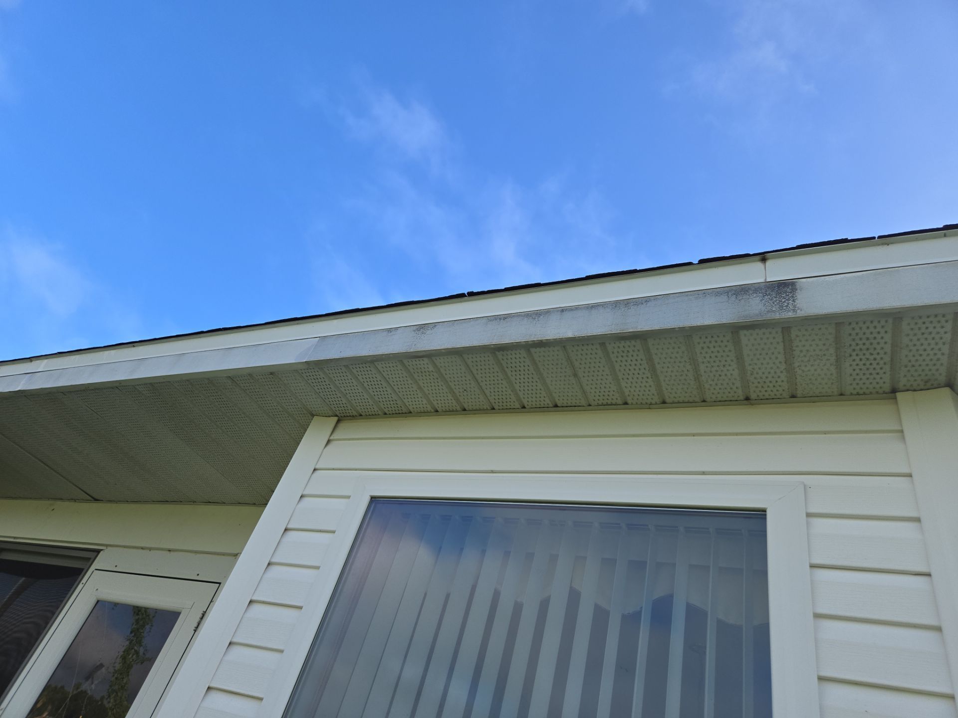 Project in Oldsmar 34677 by Mitchell Roofing Company LLC 