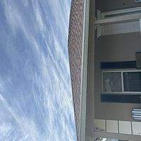 Owens Corning Duration Desert Rose 