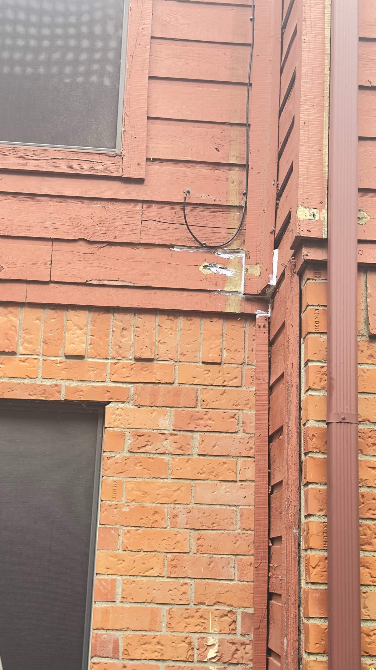 Apartment by Rockwall Honey Bee Company