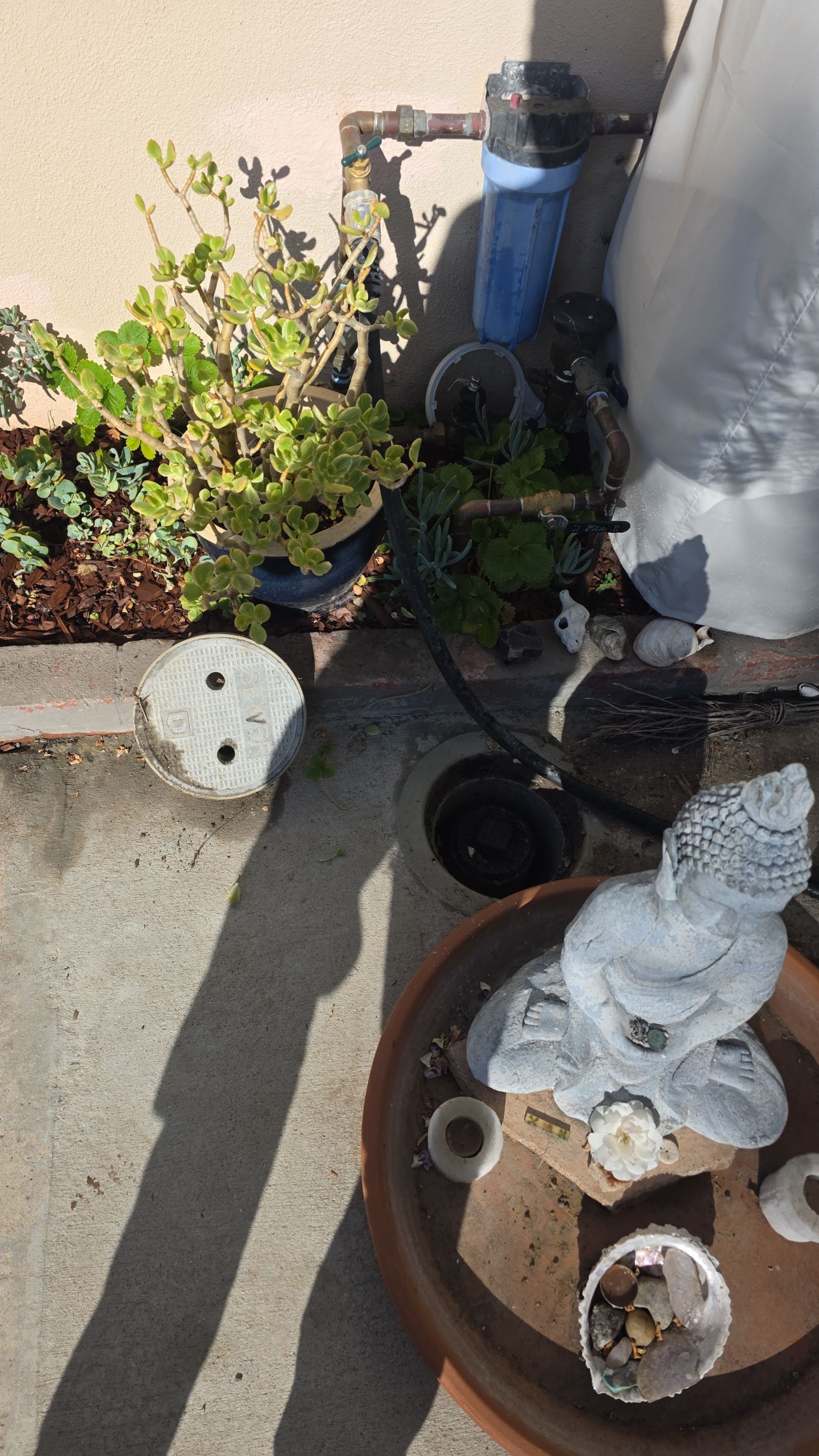 Lopez Plumbing Systems featured photo.