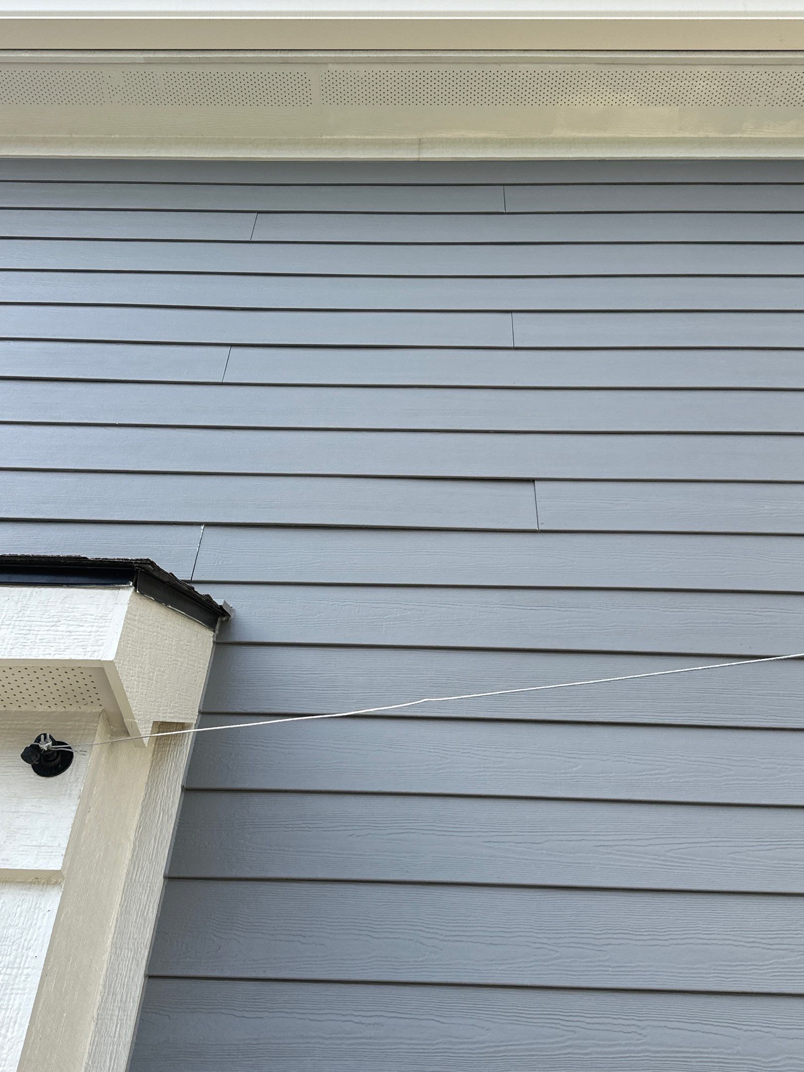 Complete Siding Replacement in Dublin by Best Roofing & Siding Company