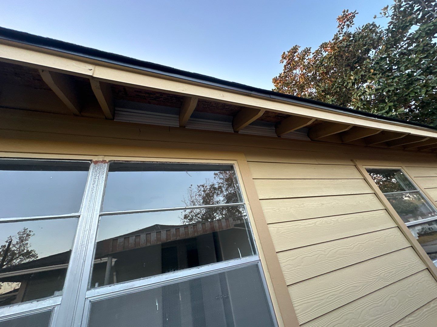 Residential Roofing Installation using Owen's Corning Duration (Lifetime) Shingles by Roof Repair Company