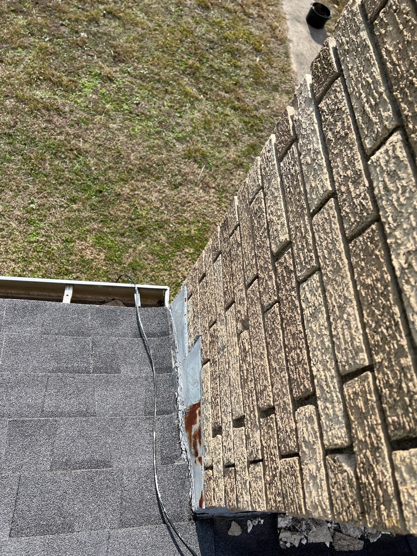Owens Corning TruDef Duration Storm Roofing System by In & Out Construction & Remodeling, LLC