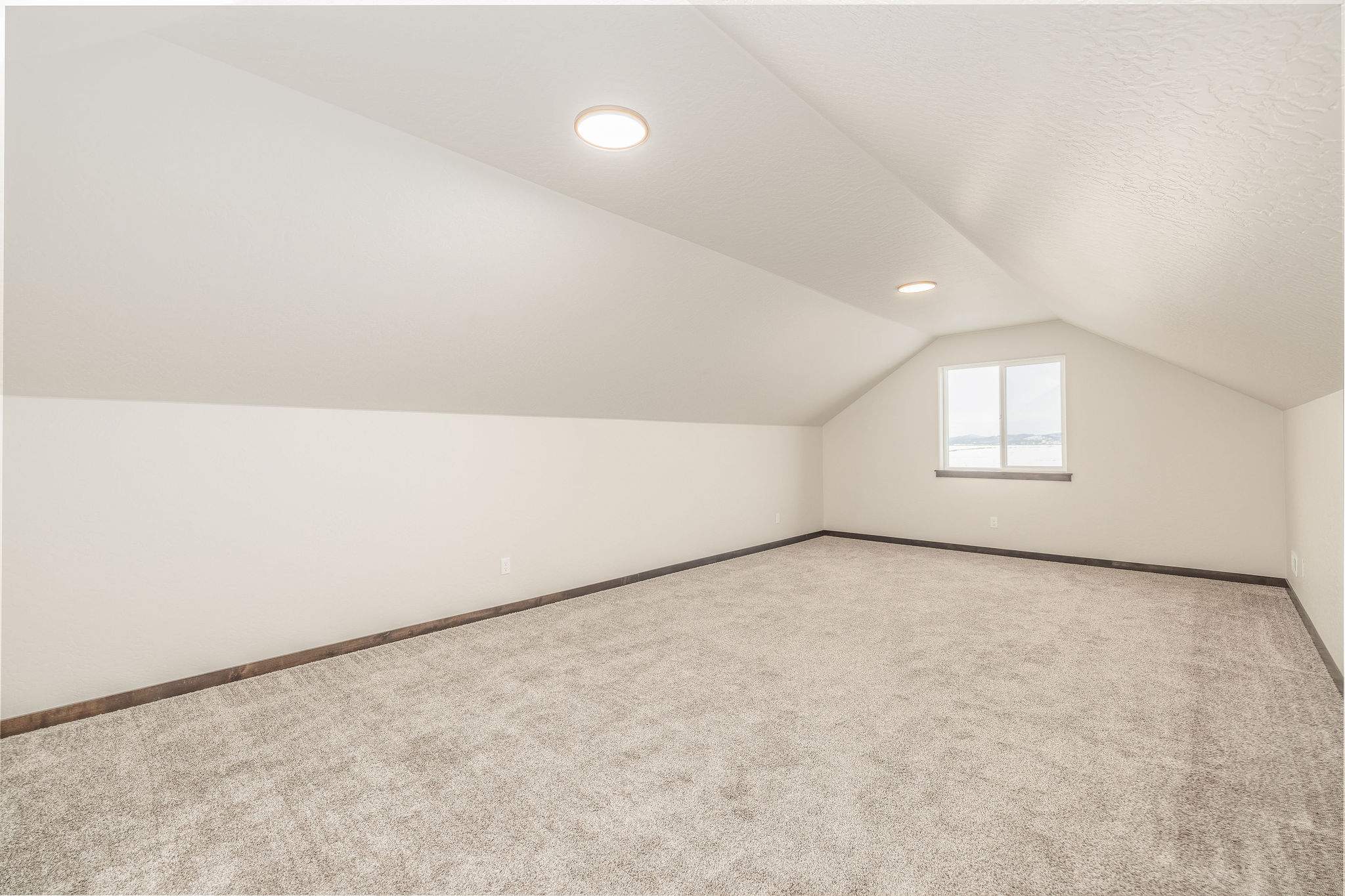 Interior and Exterior Paint by Coeur D Alene Painting Group