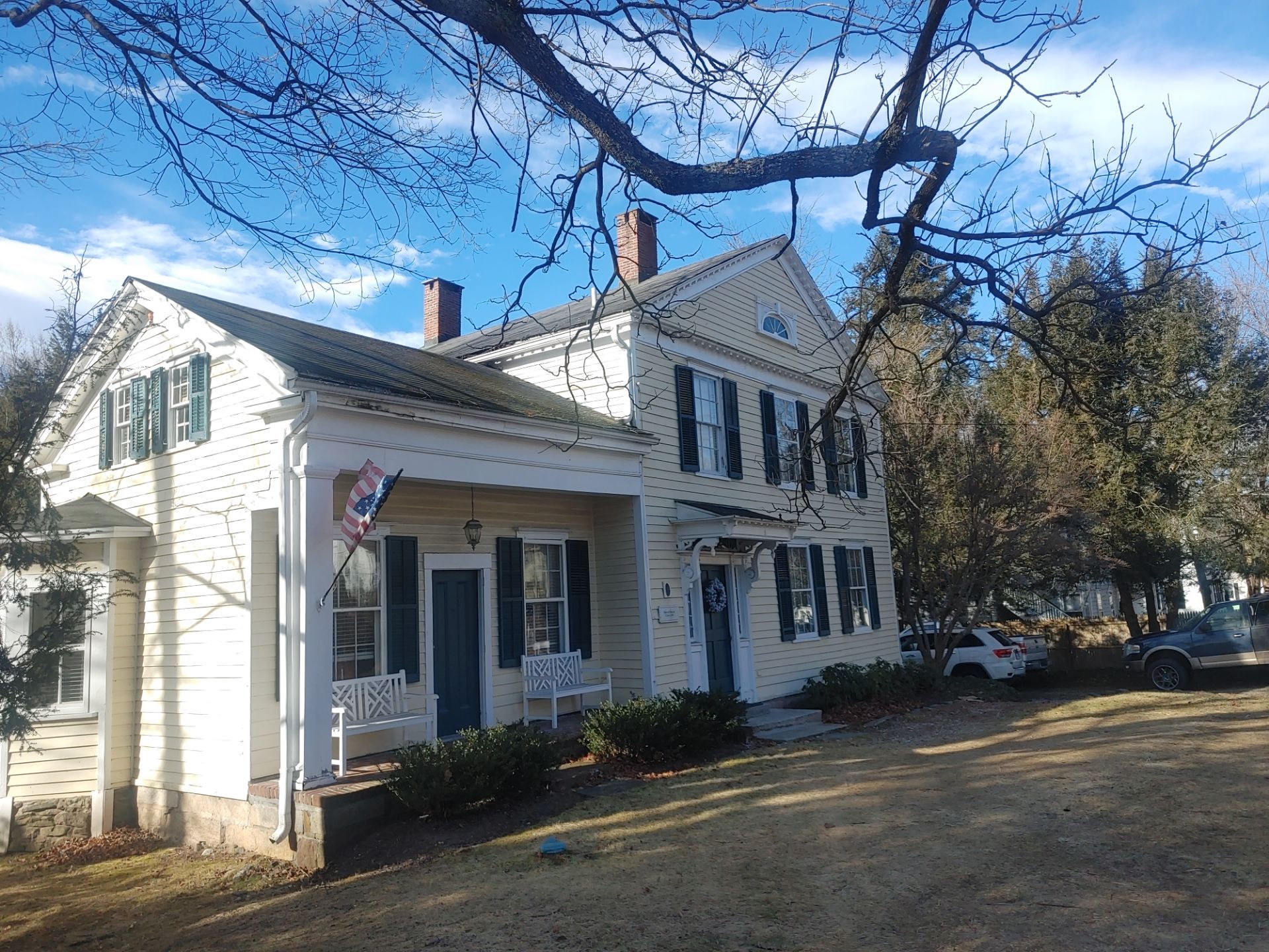 Residential Roofing  by roberts roofing