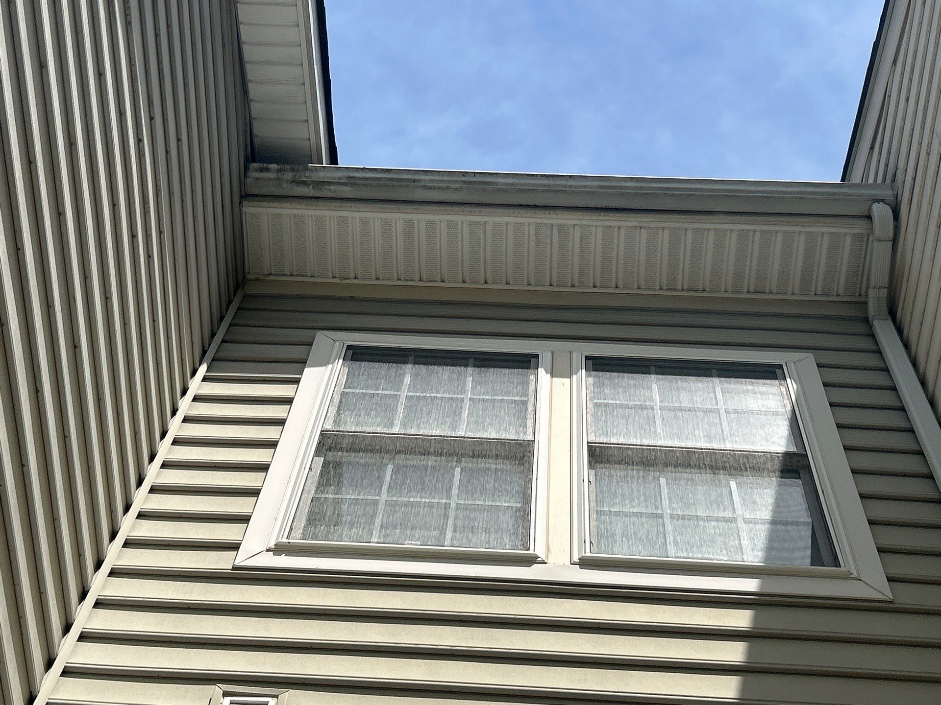 Lorton: Residential Roof Replacement with CertainTeed Landmark in Colonial Slate by RM Banning, Inc.