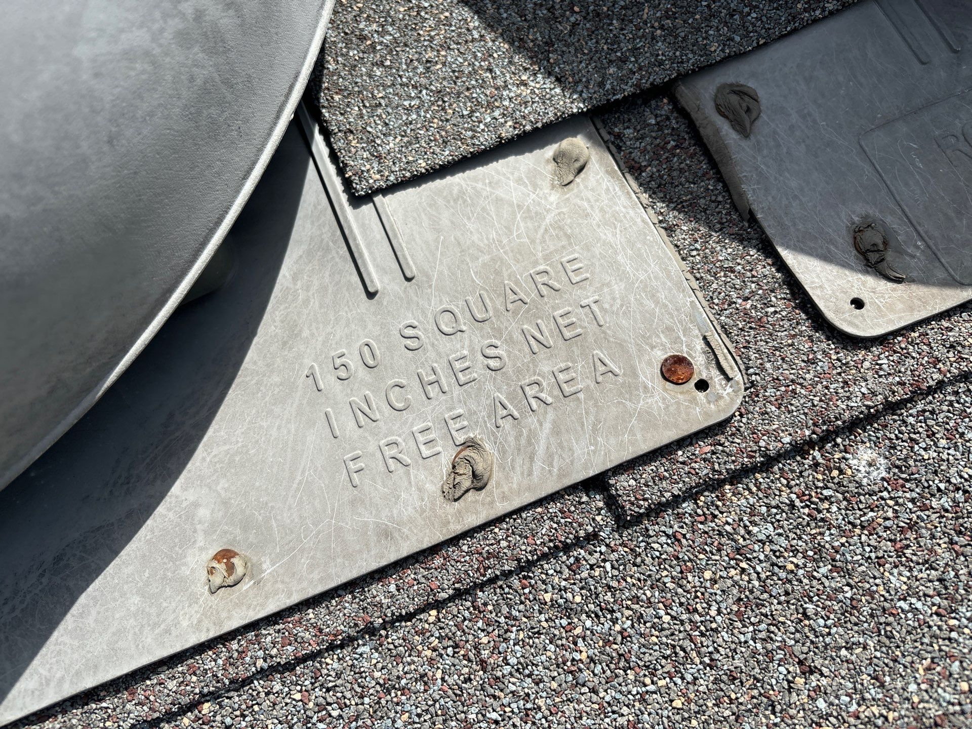 Roof Repair Katy by Roof Repair Company