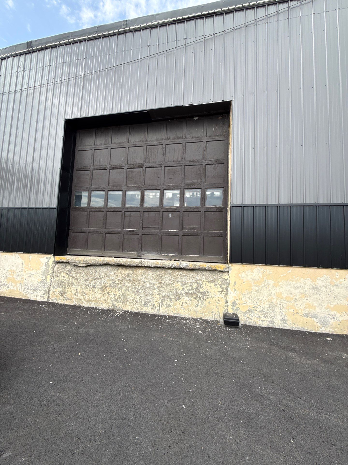 Scotia, NY  by Ironhorn Enterprises