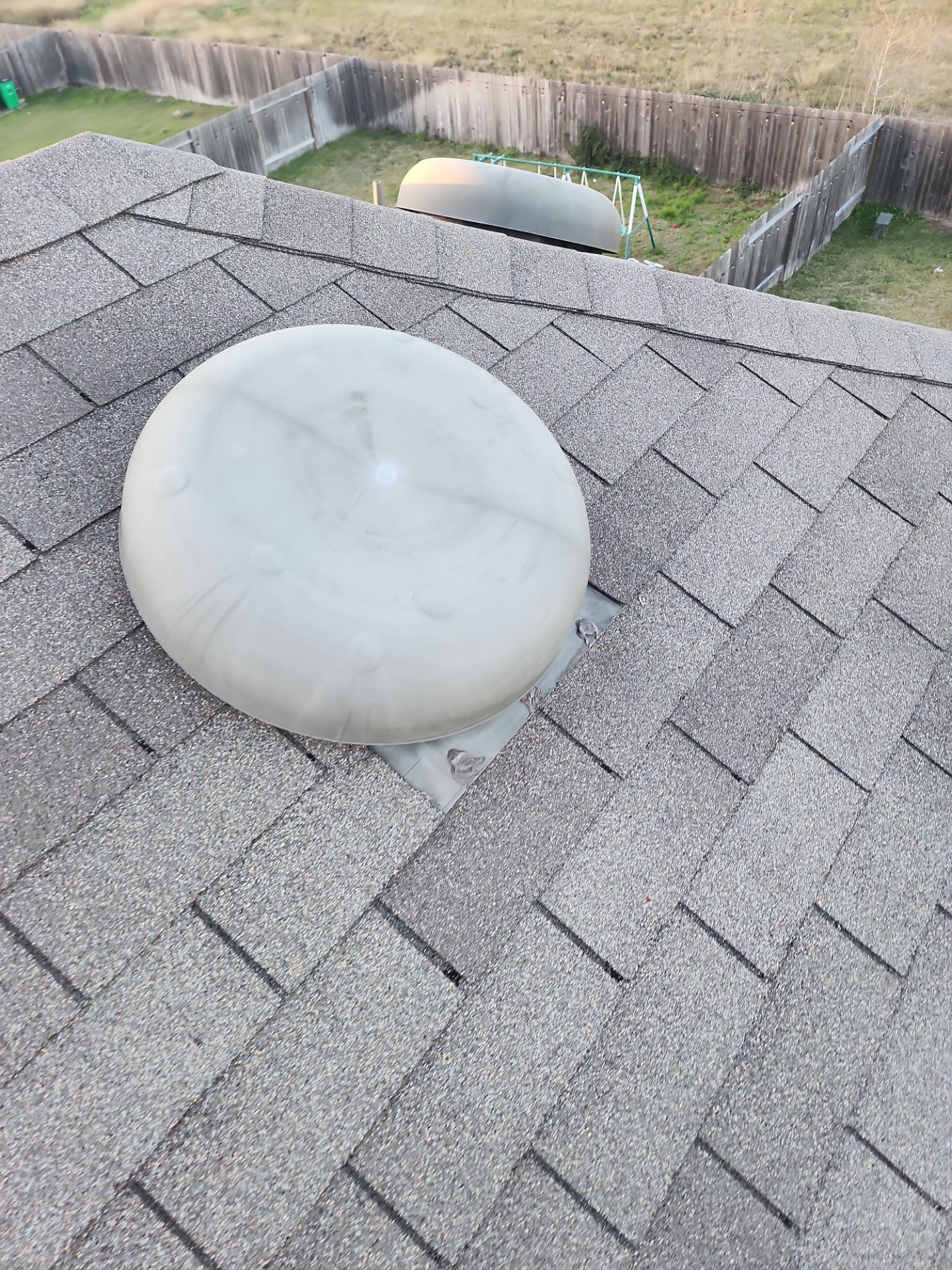 Roof Repair Katy by Roof Repair Services LLC
