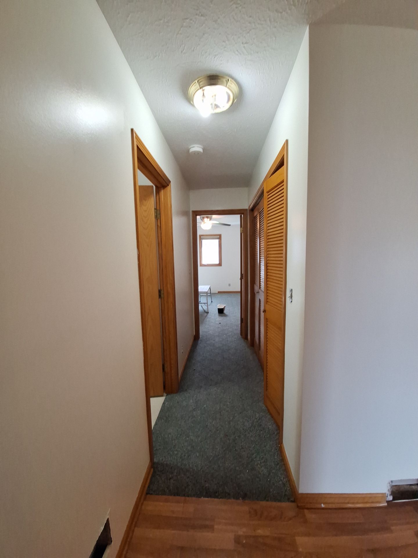 Multi-Room Interior Painting. by Gordon Painting