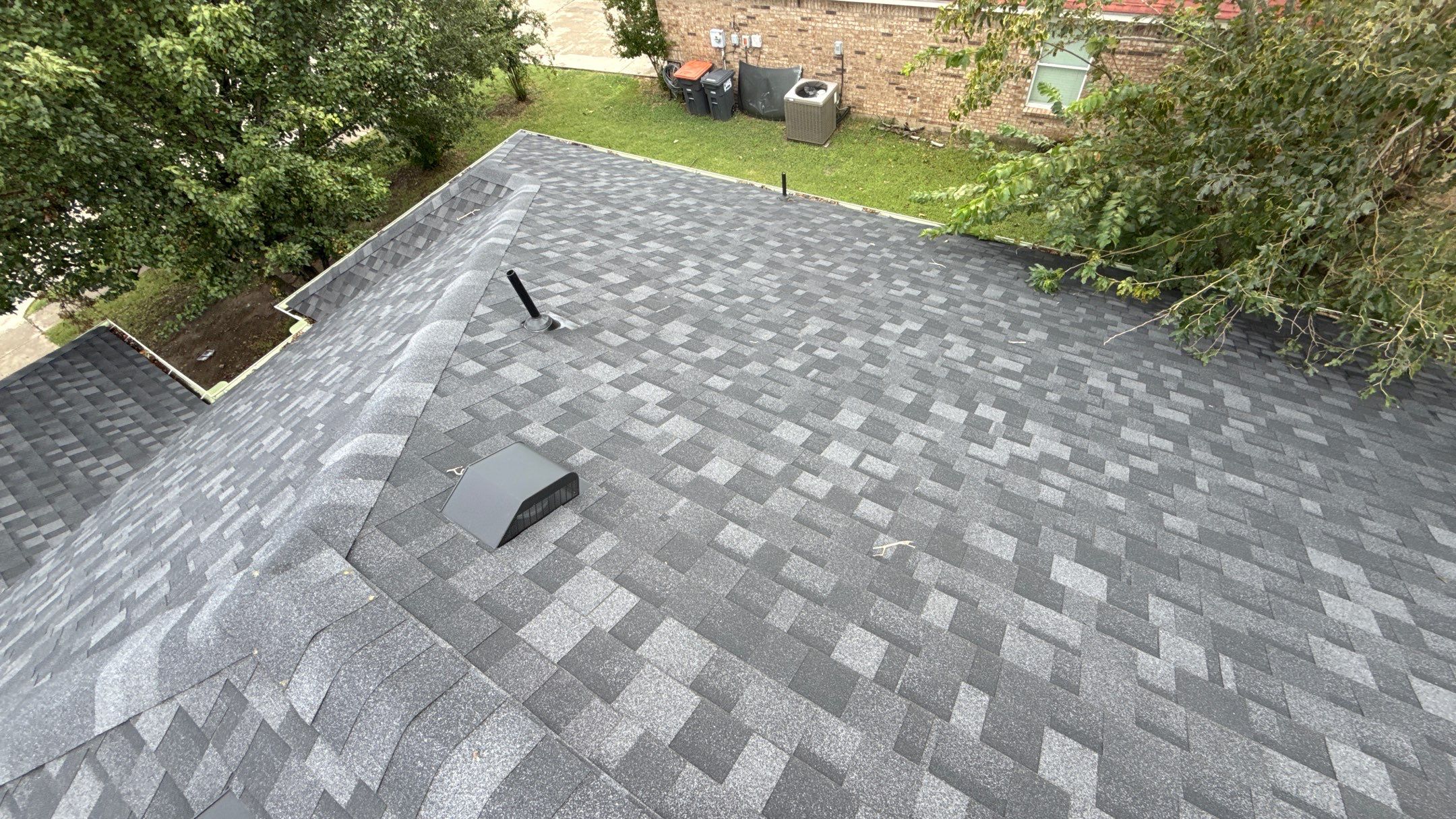 Project in Anna by Armor Roofing | Exteriors