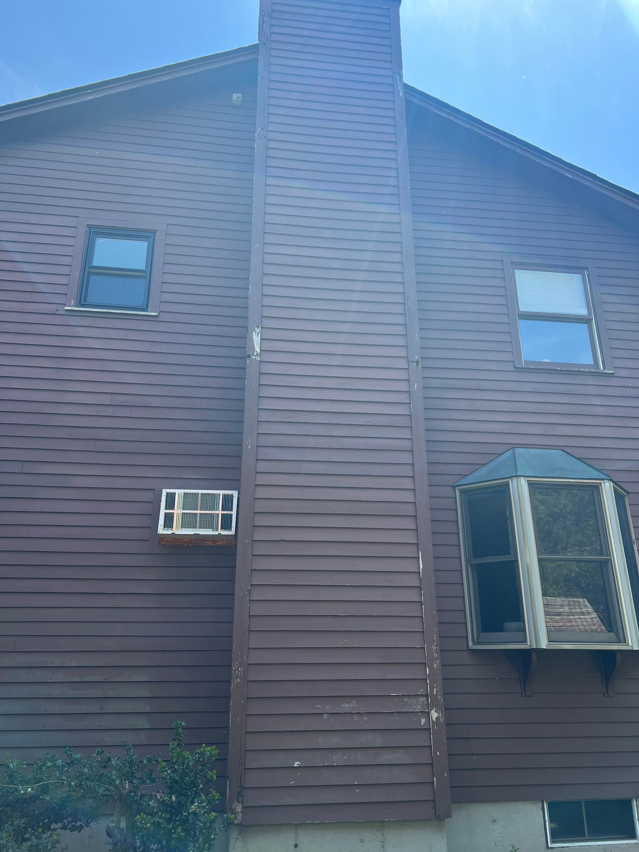 Siding | Methuen by Mighty Dog Roofing of Greater Middlesex County