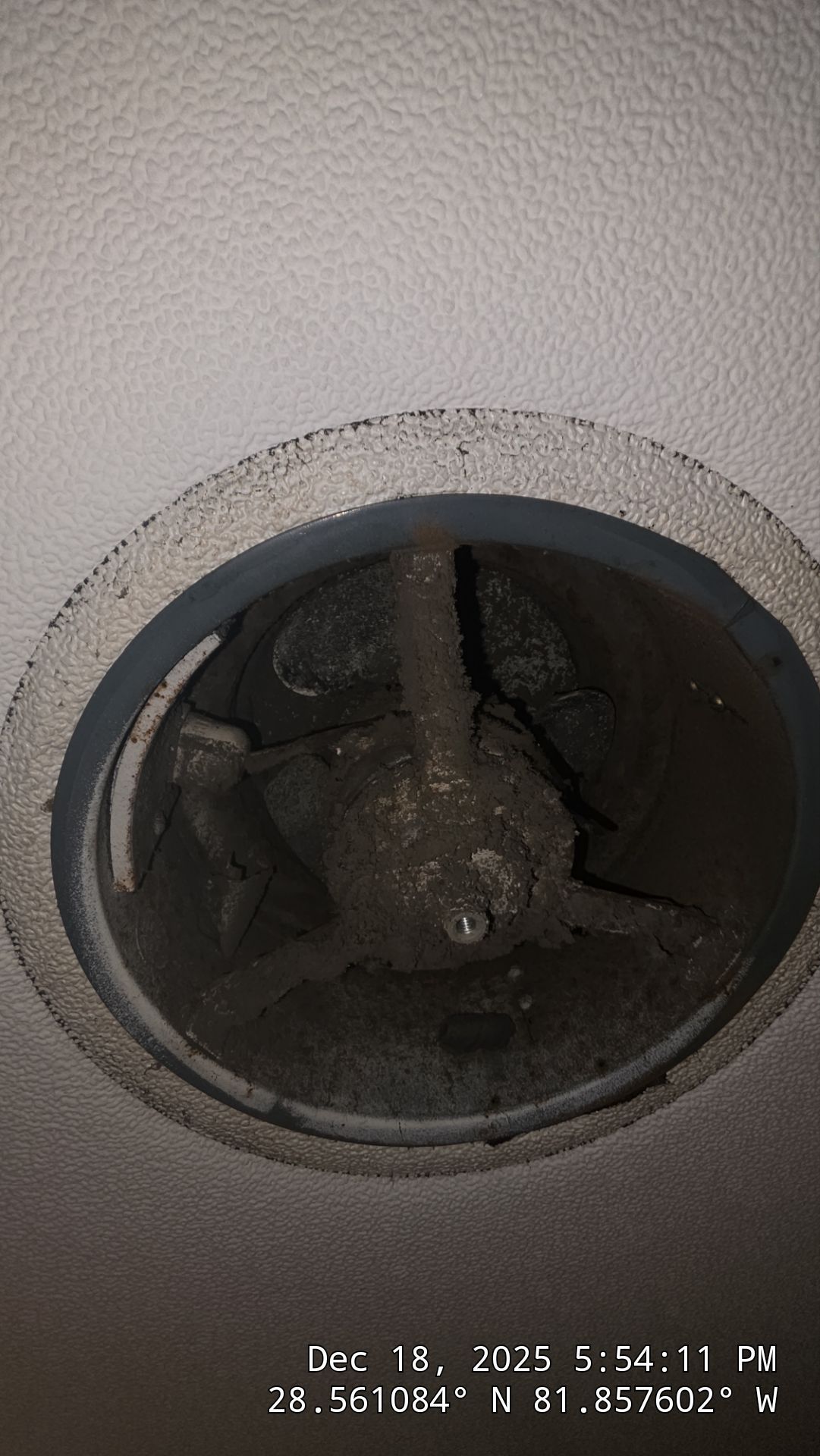 Commercial Air Duct Cleaning in Groveland by Hygienic Air, Inc