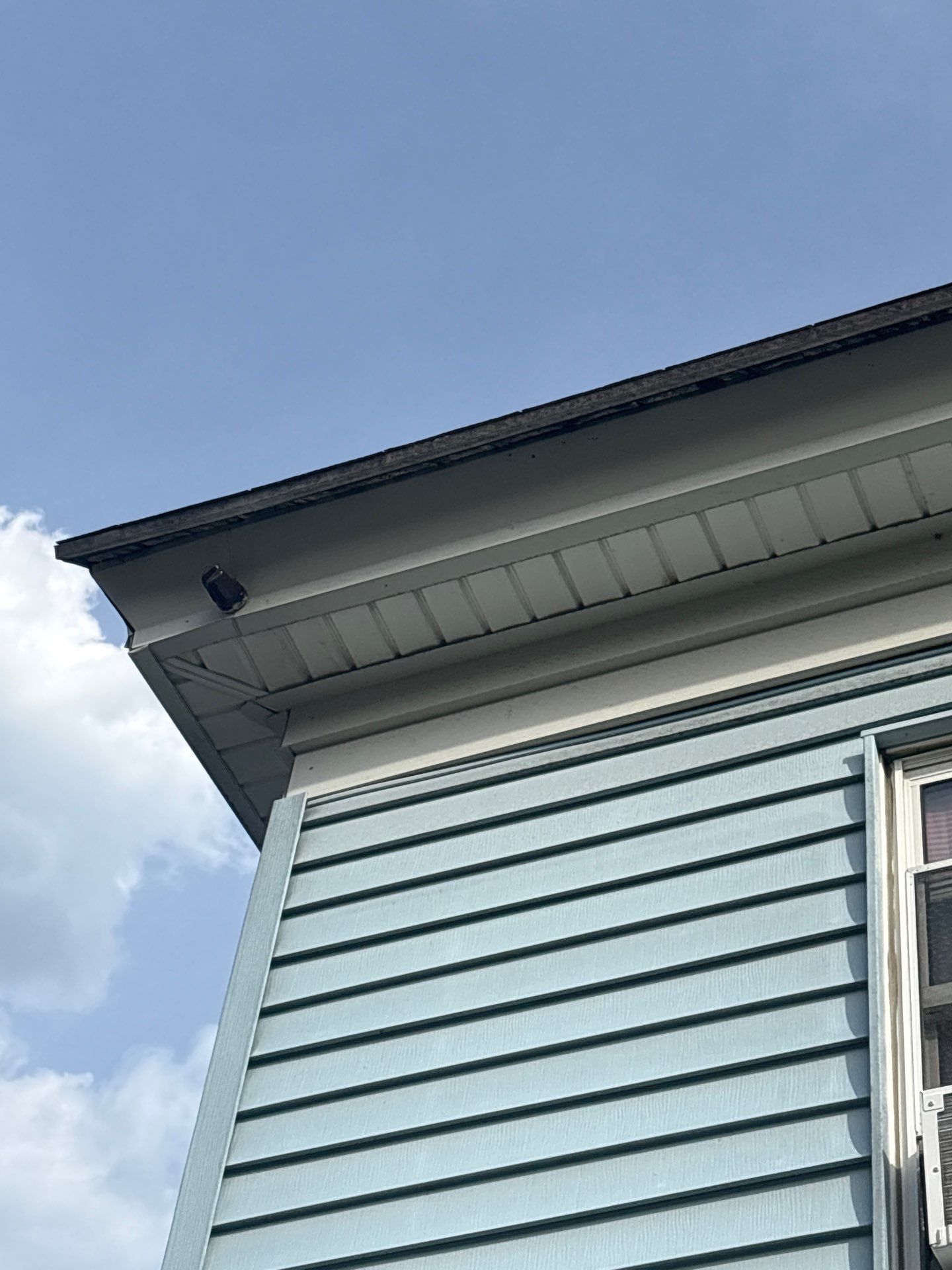 Roof Replacement in Methuen, MA by Mighty Dog Roofing of Greater Middlesex County