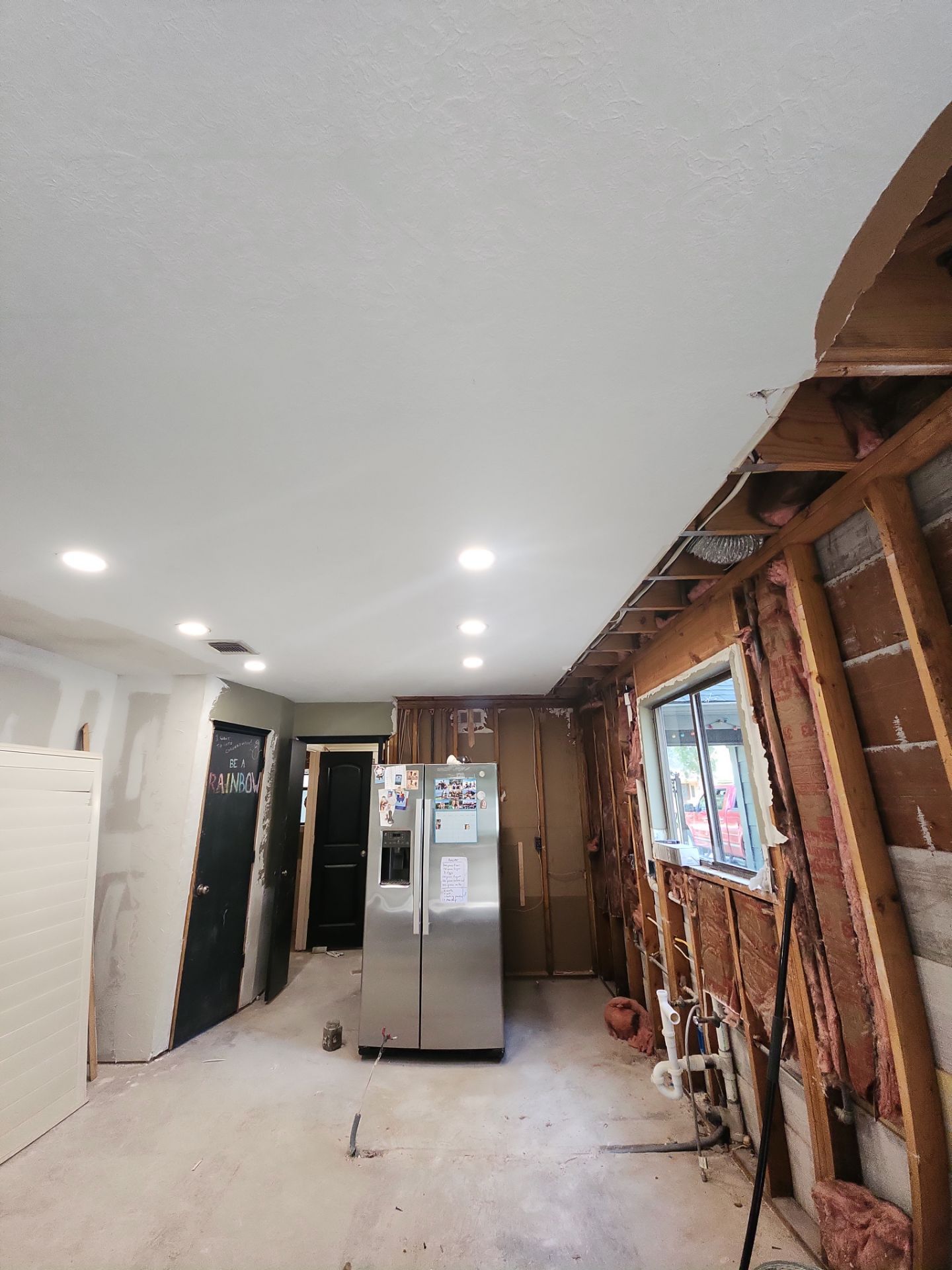 Full Home Remodel by SophAlx LLC