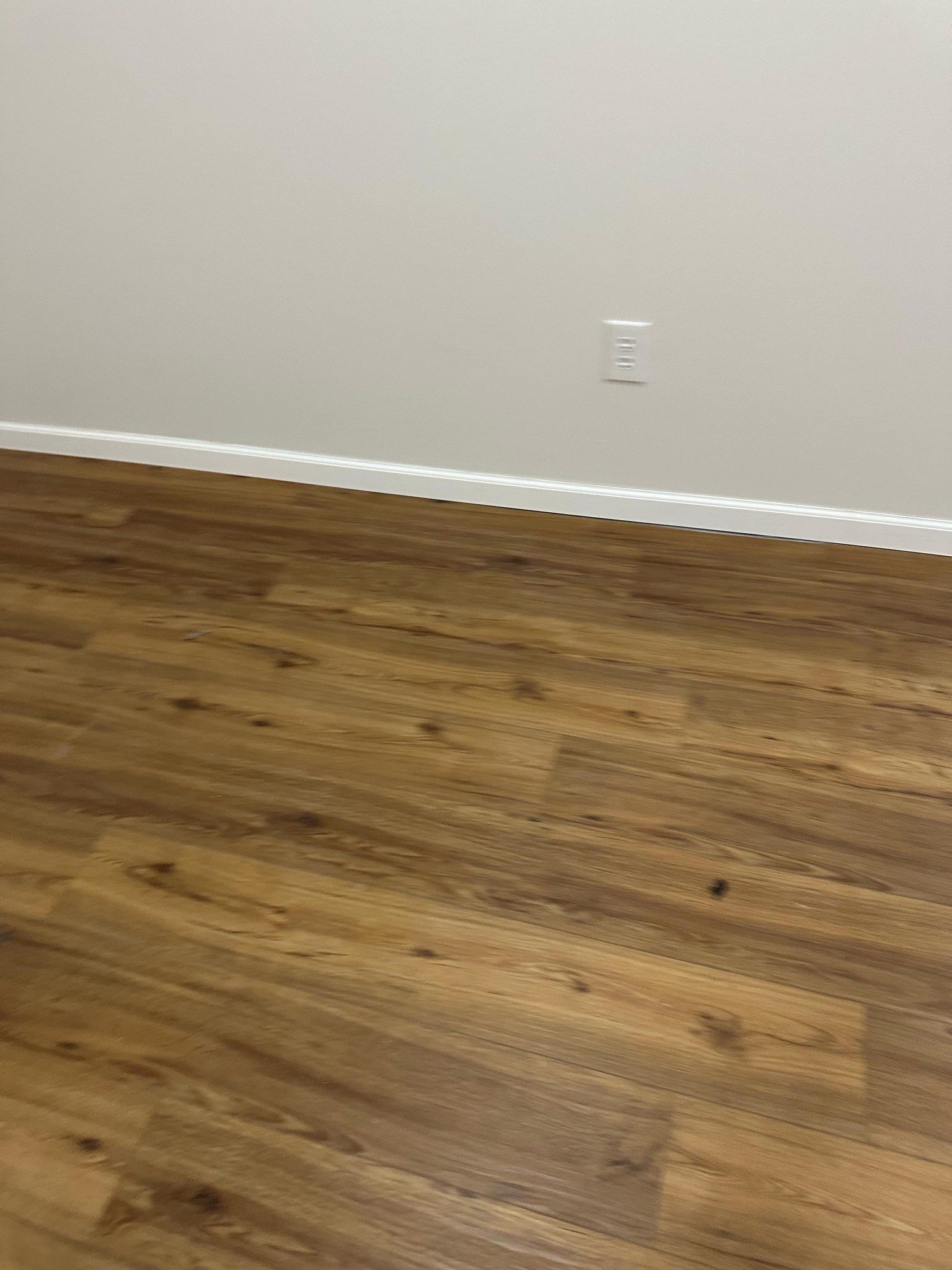 Project 05 by Furnish My Place