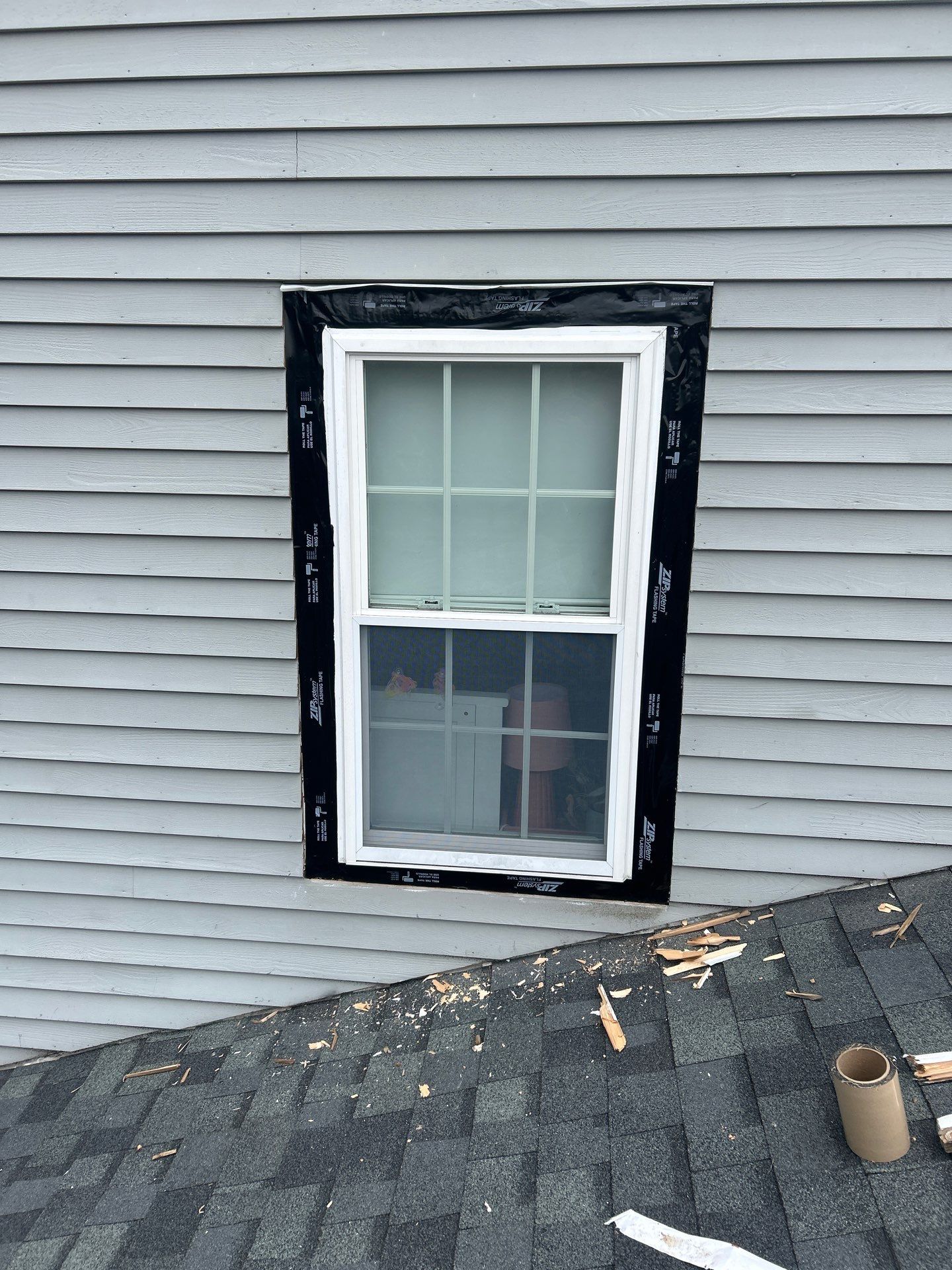 Roofing & Windows | Littleton by Mighty Dog Roofing of Greater Middlesex County