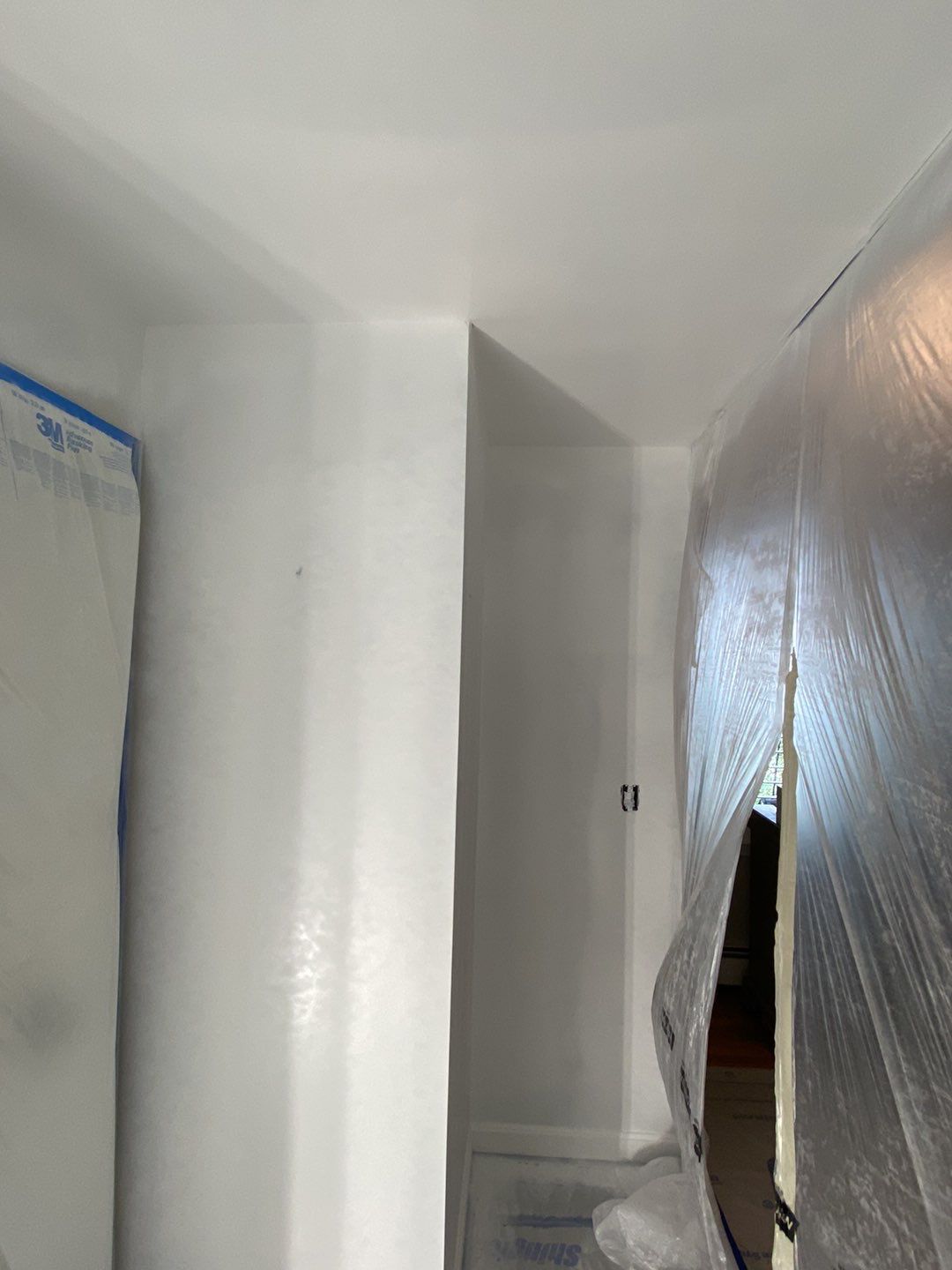 Home Interior Painting by EXCELLENCE | CARTO