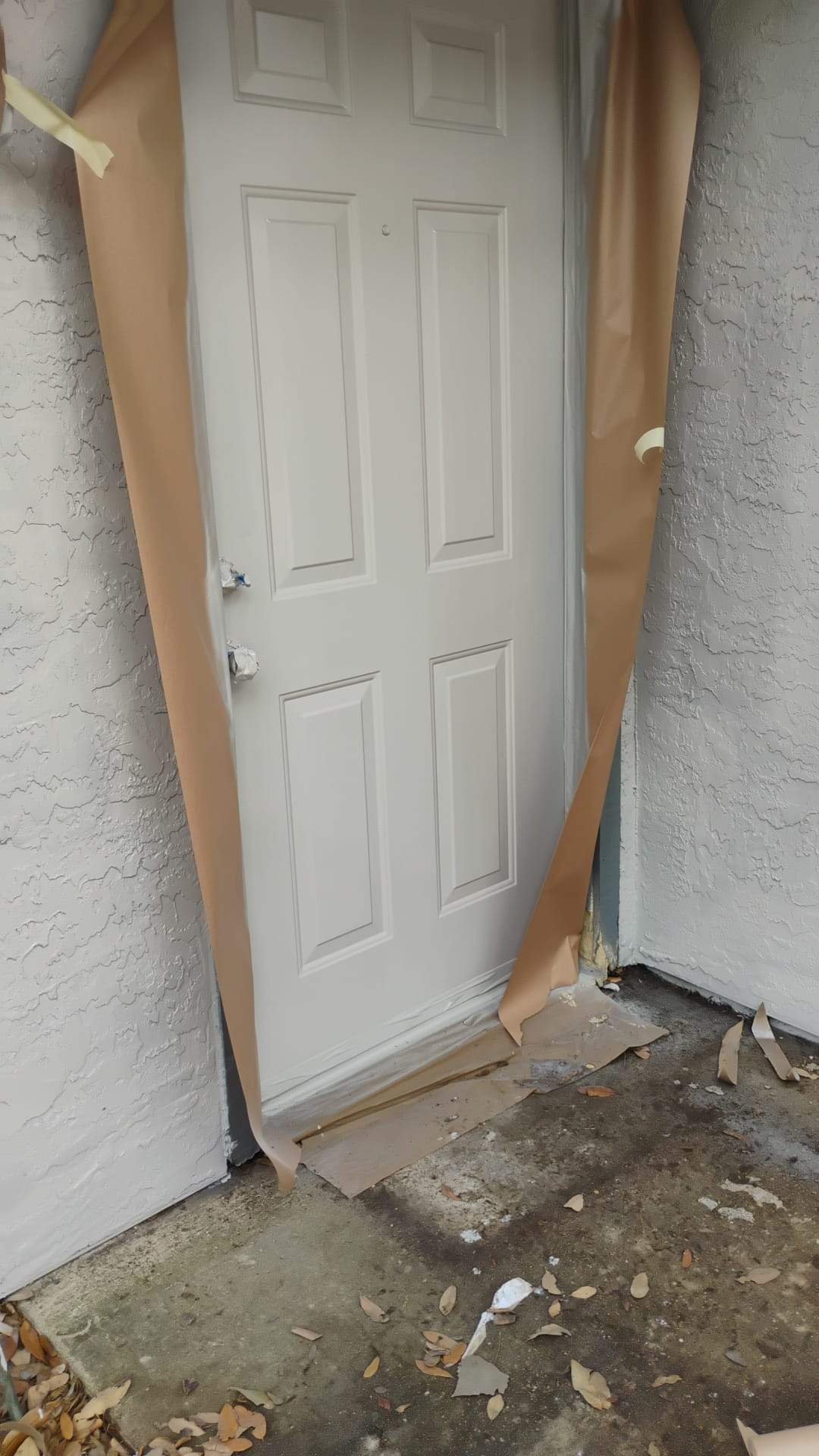 Project in Allen by Armor Roofing | Exteriors