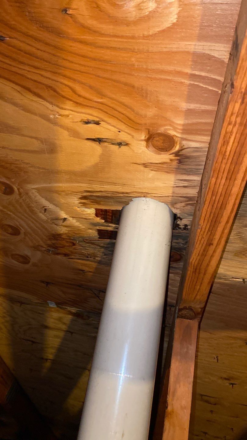 Springfield: CertainTeed Landmark Pro Designer Shingles in Max Def Pewterwood by RM Banning, Inc.