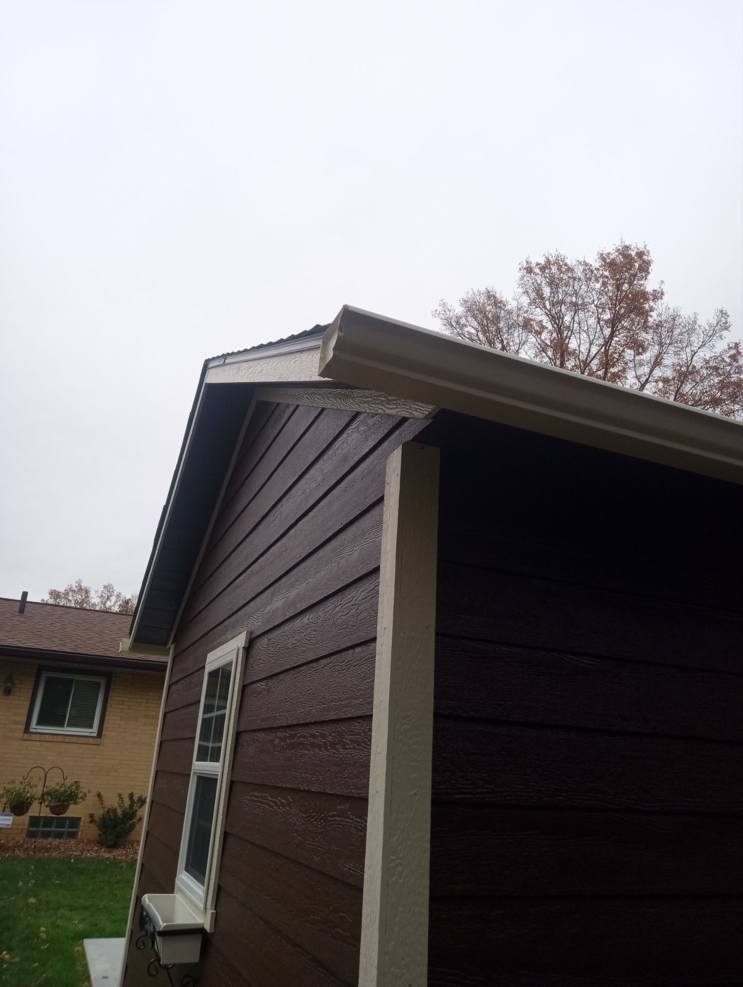 Dan Lance 3034 by Silver Leaf Contracting 
