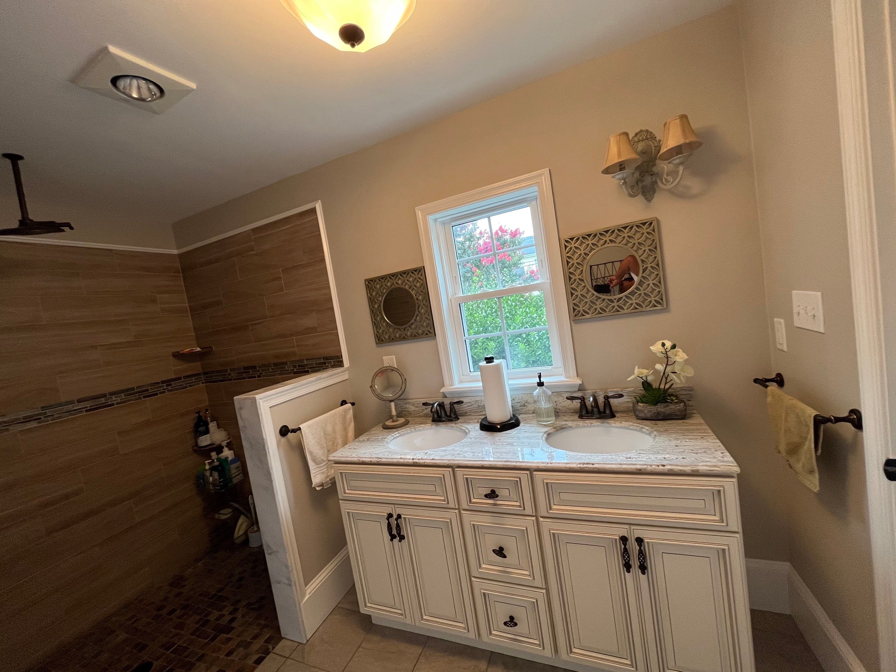 Marmora, NJ by Reylar Custom Painting LLC