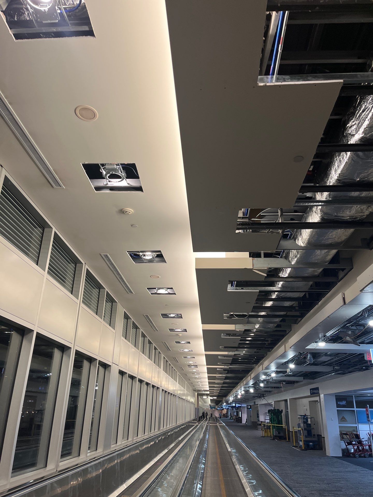 MSP Electric LLC featured photo.