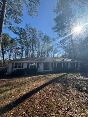 Residential Roofing Installation using CertainTeed Landmark Pro