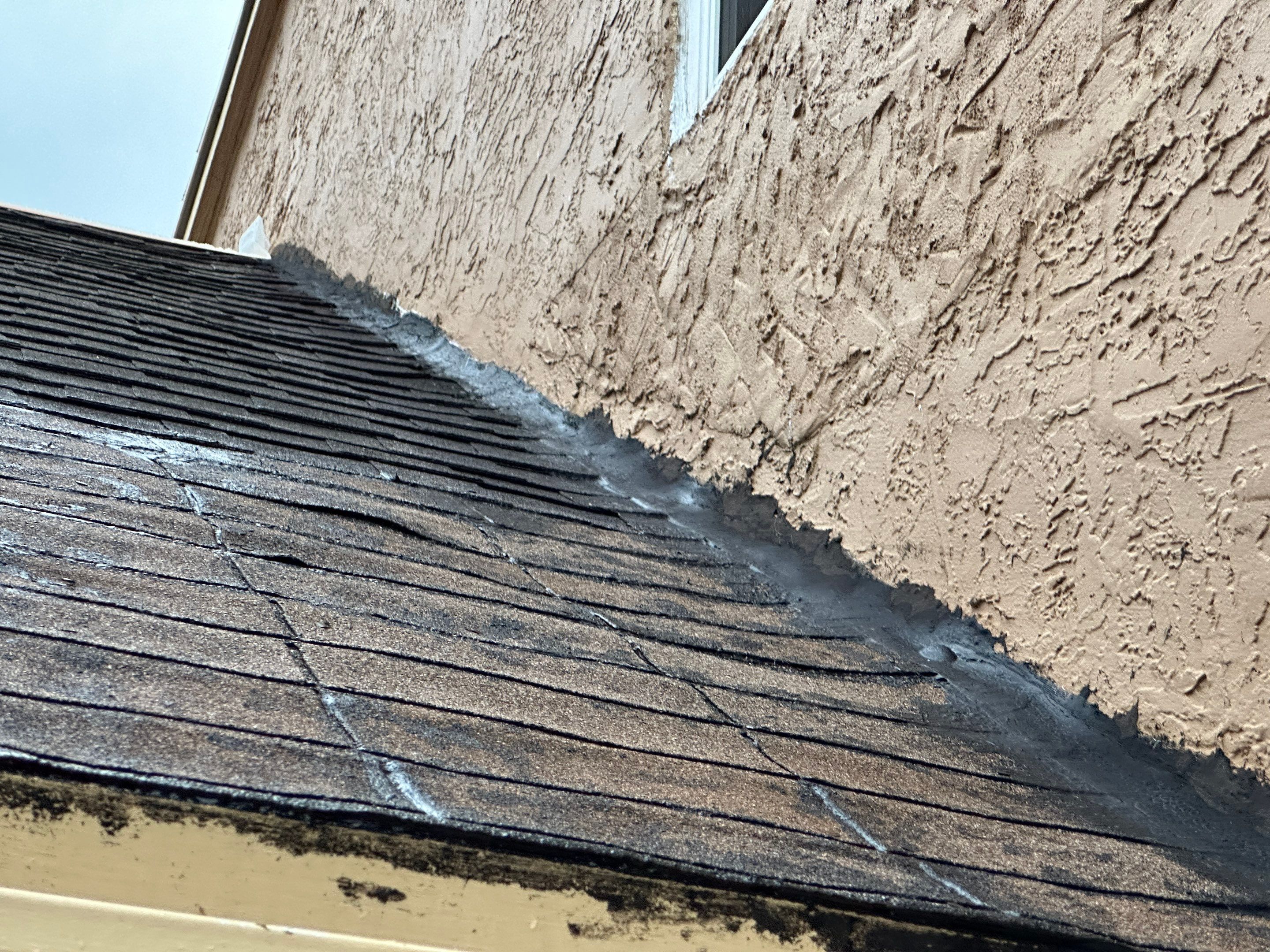 Water Damage Claim in Lauderhill by FLAPA & KeyStone