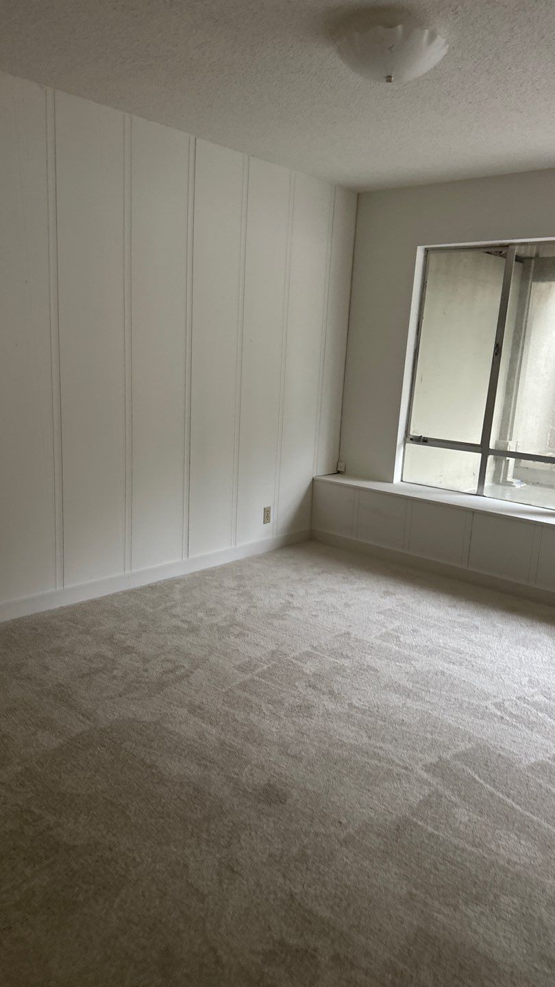 Deep Cleaning - San Bruno by CalMaids