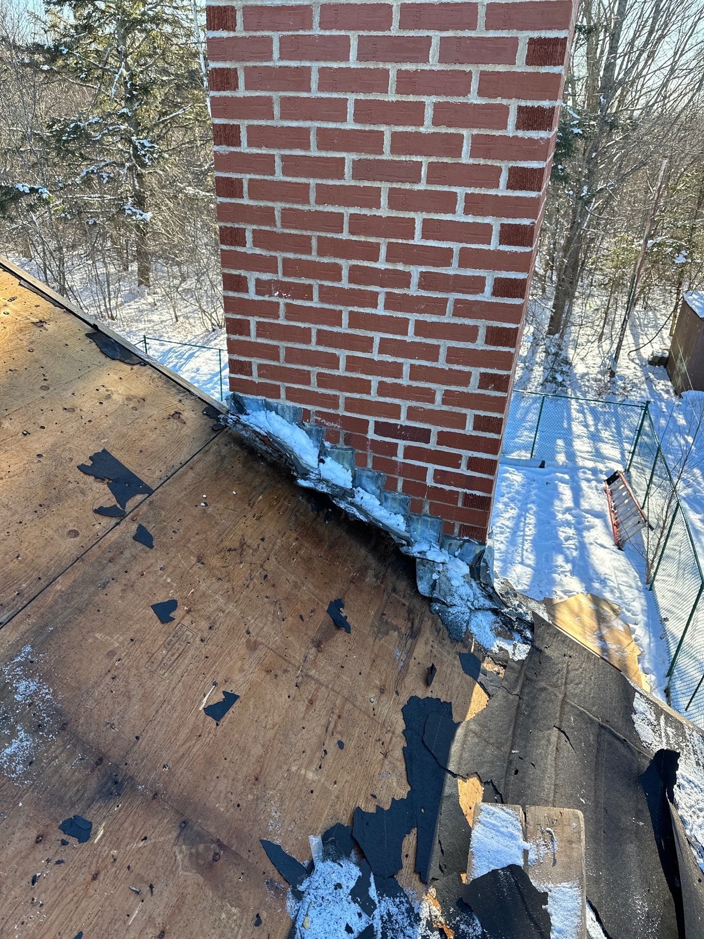 Residential Roofing Installation using Ideal Steel Standing Seam  by Artisan Roofing & Home Improvements Inc.