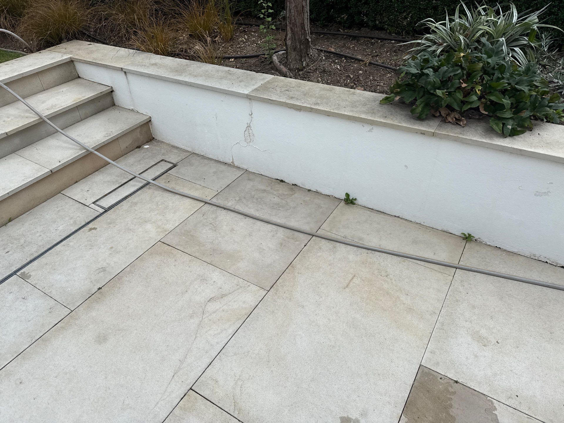 Exterior Cleaning by Ges Exterior Cleaning ltd