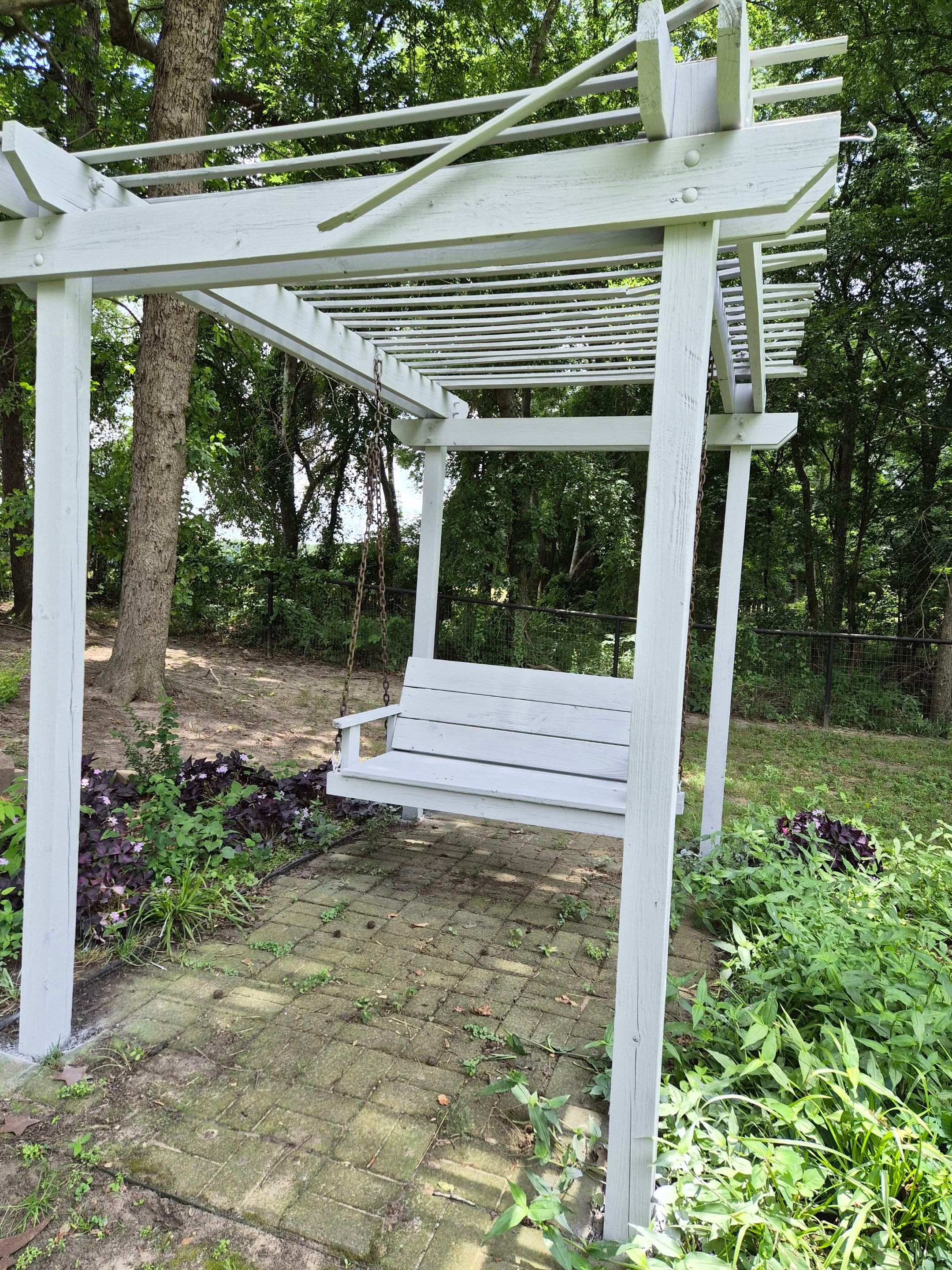 Ben Wheeler Exterior Repaint: From Drab to Fab! by Quality Coats Painting