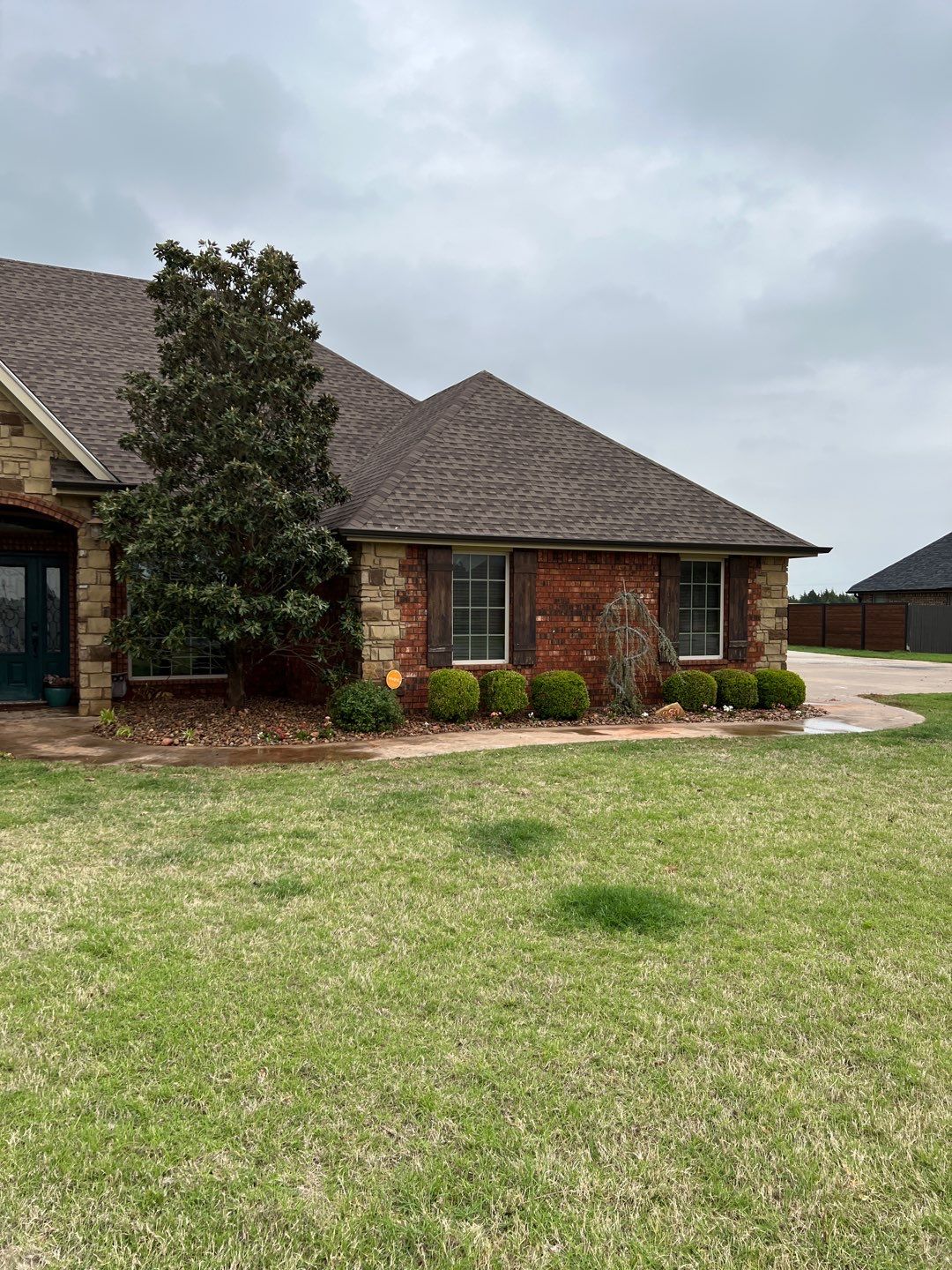 Landscapes by Clays Services Inc