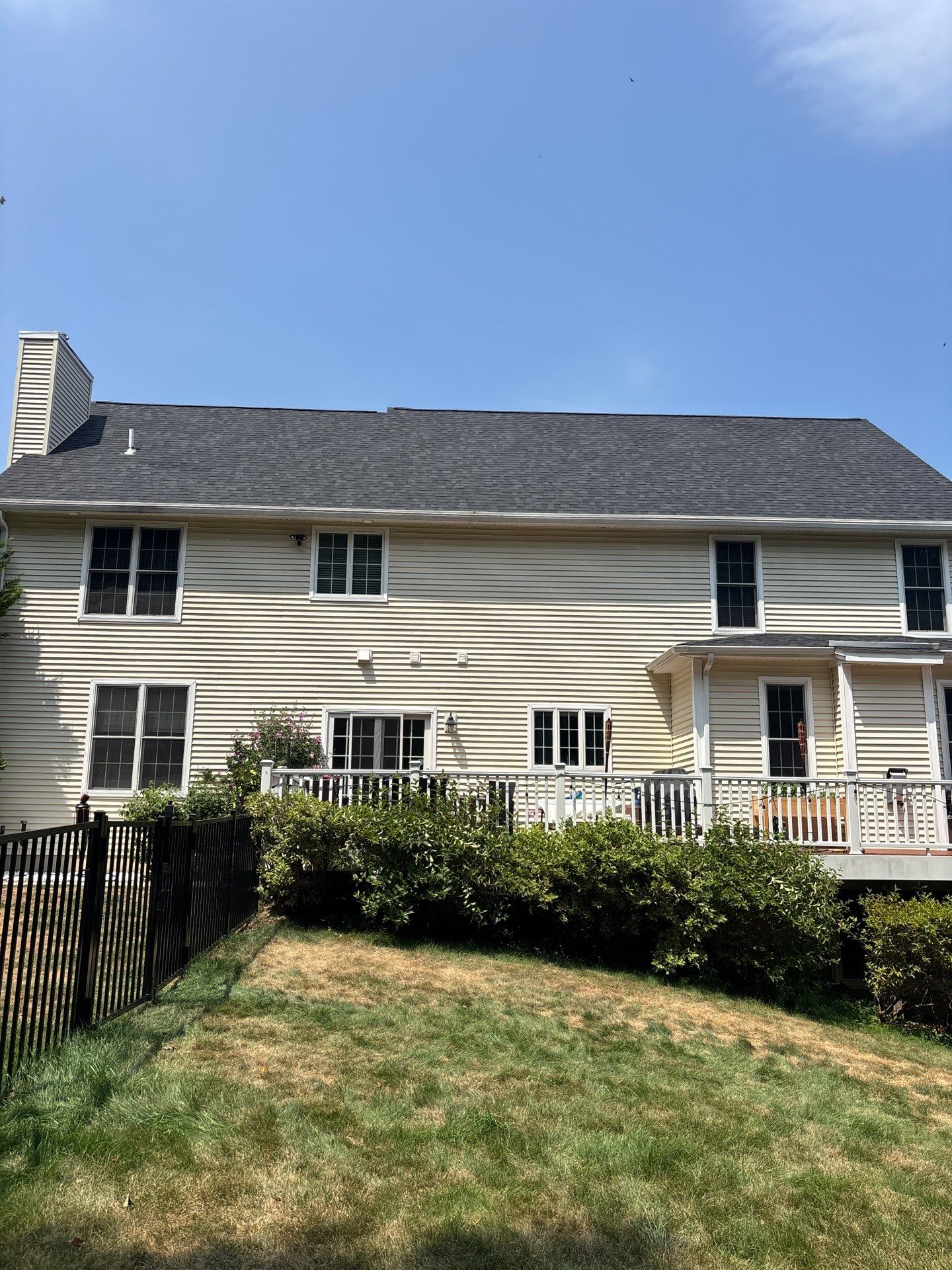 Oxford by All site builders LLC