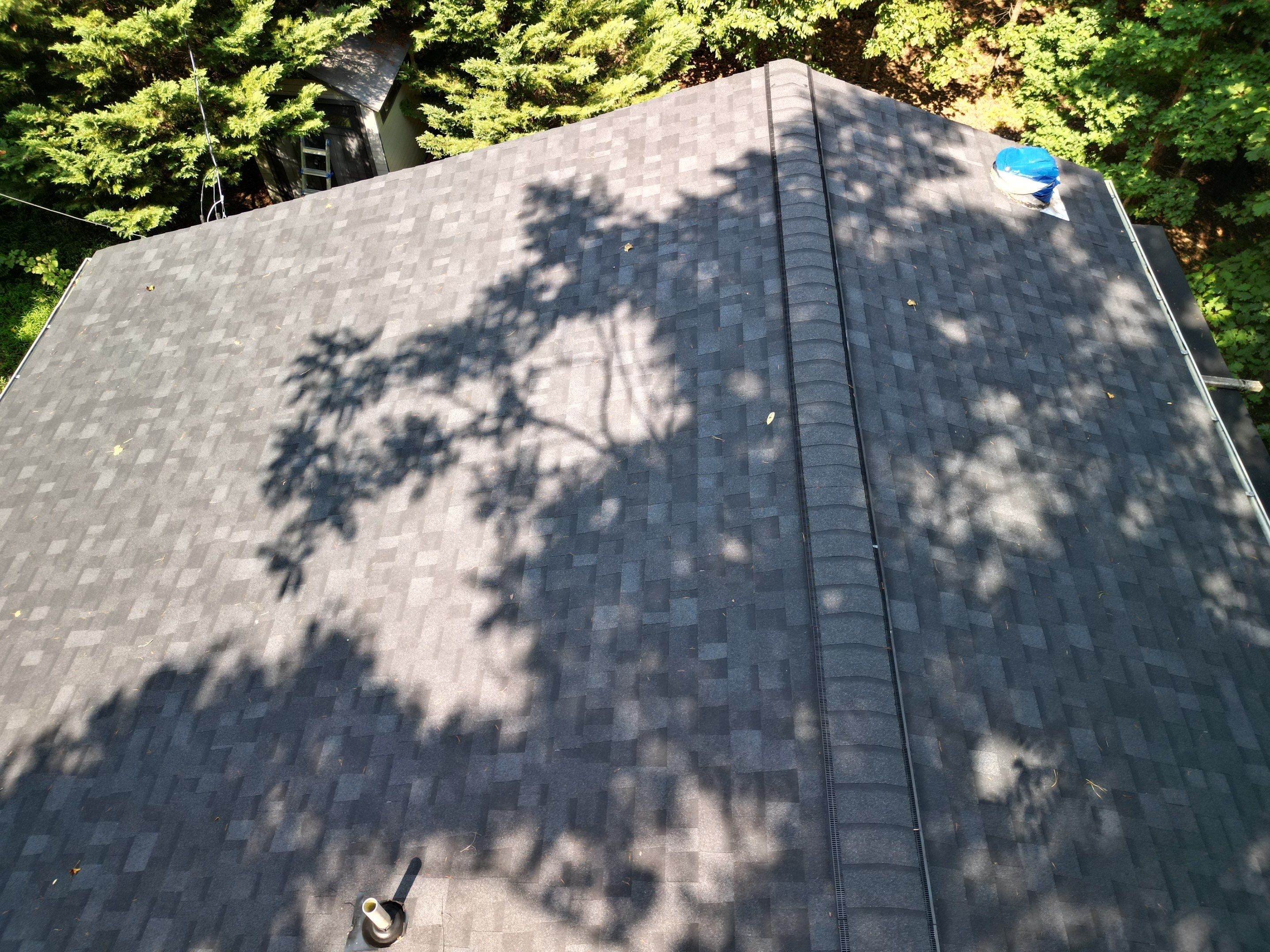 905 Tuckahoe Trail, Hedgesville, WV 25427 UNITED STATES by American Custom Contractors
