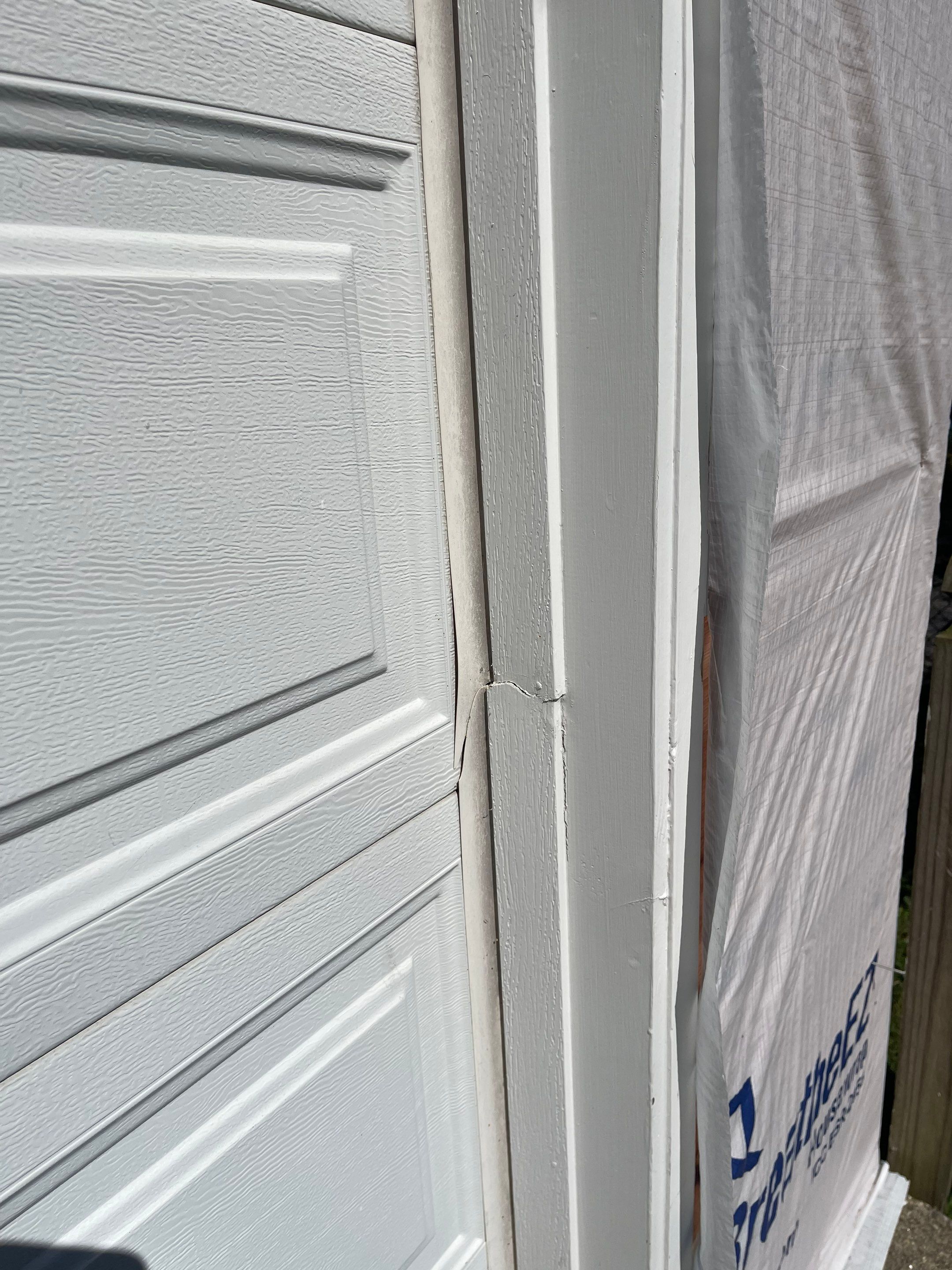 Siding Installation Using Certainteed Monogram  by A Plus Exterior
